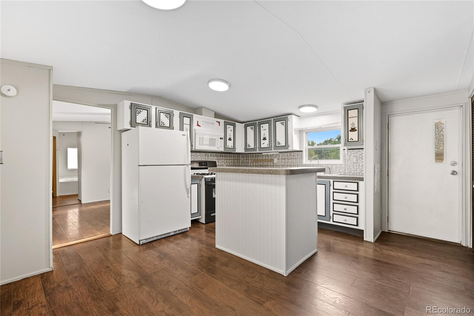 MLS Image #27 for 101  wooster drive,firestone, Colorado