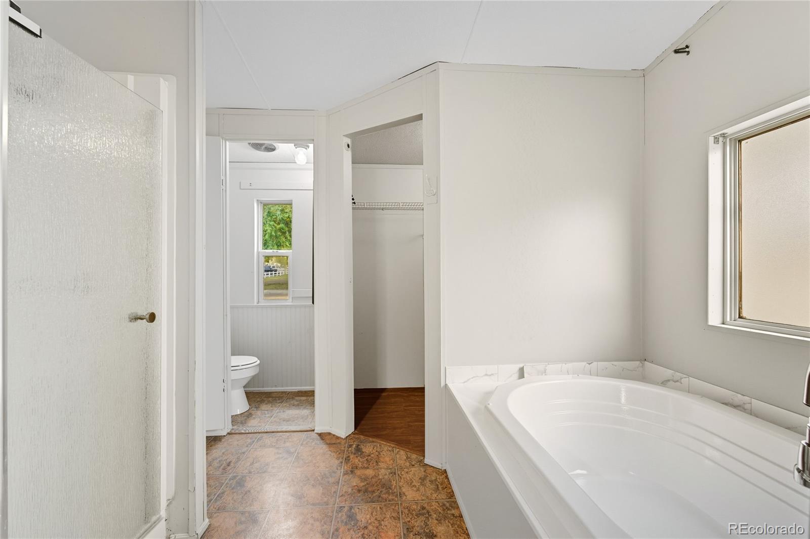 MLS Image #28 for 101  wooster drive,firestone, Colorado