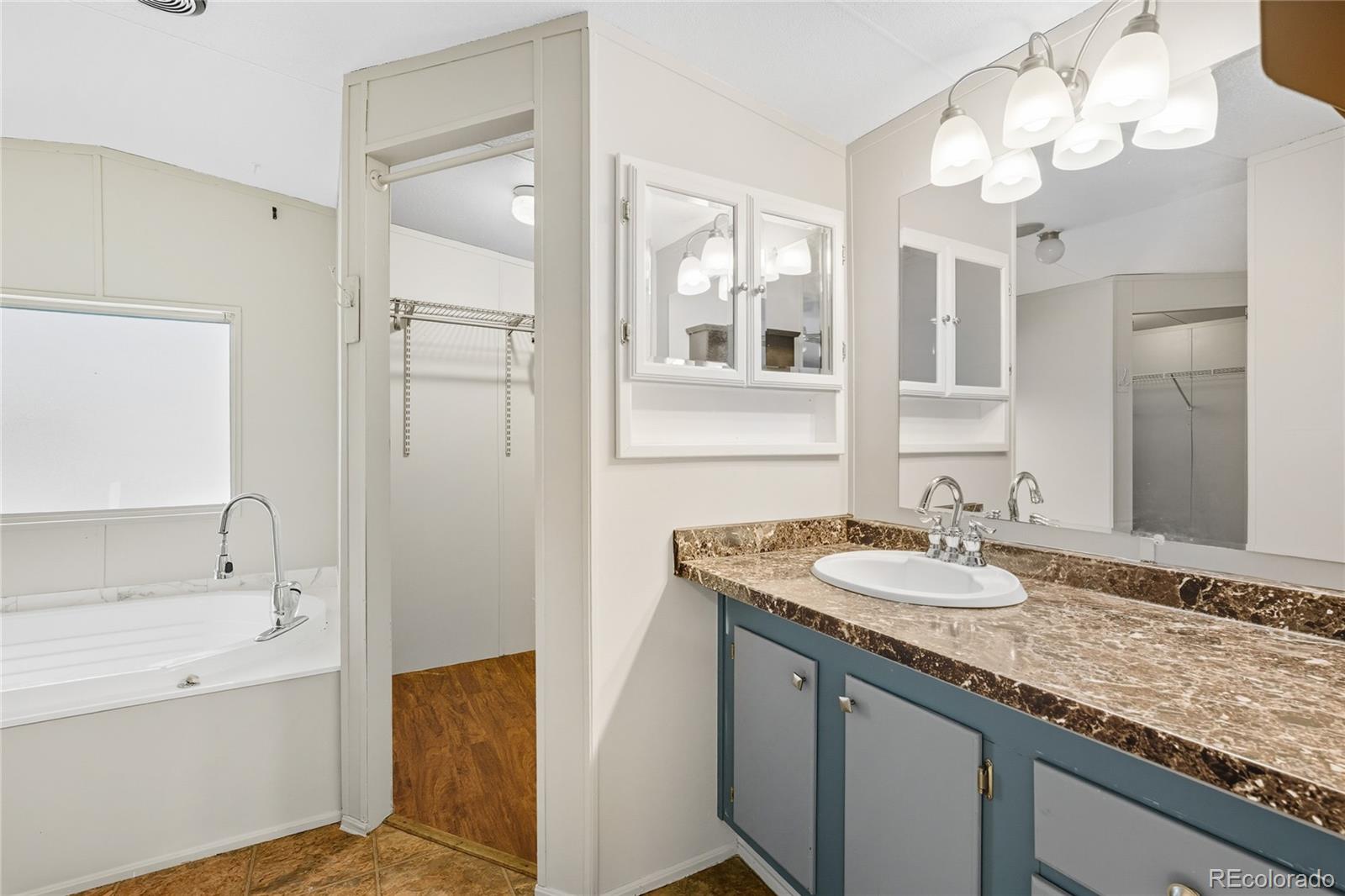MLS Image #29 for 101  wooster drive,firestone, Colorado