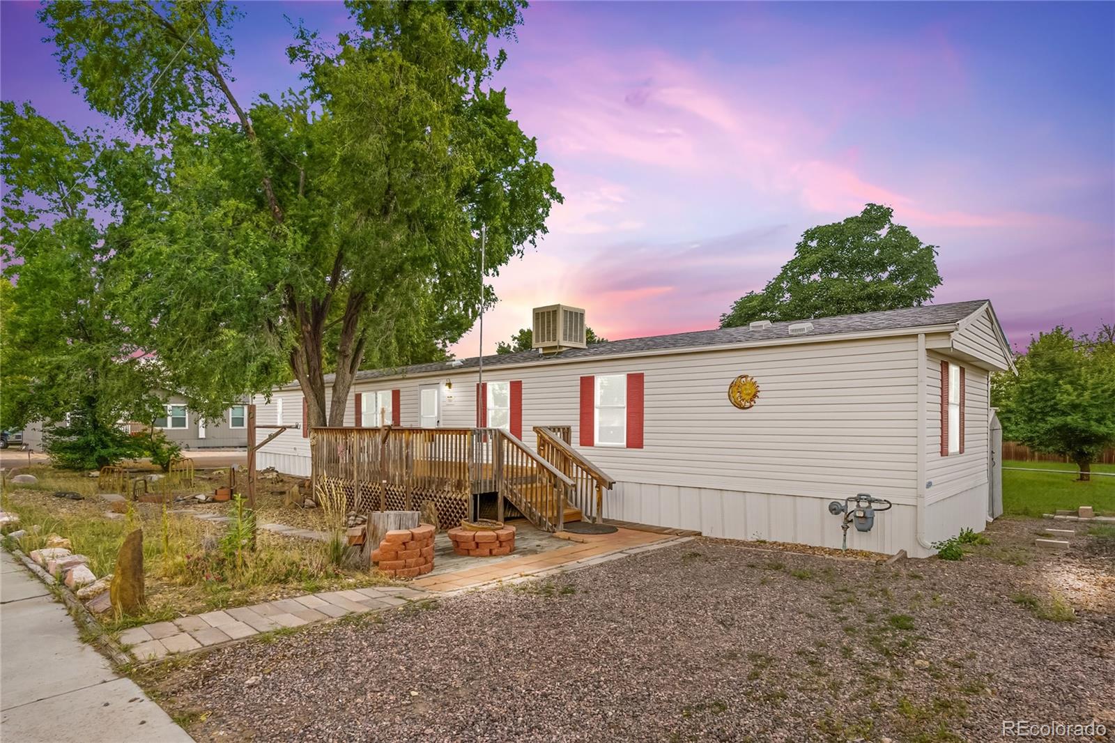 MLS Image #3 for 101  wooster drive,firestone, Colorado