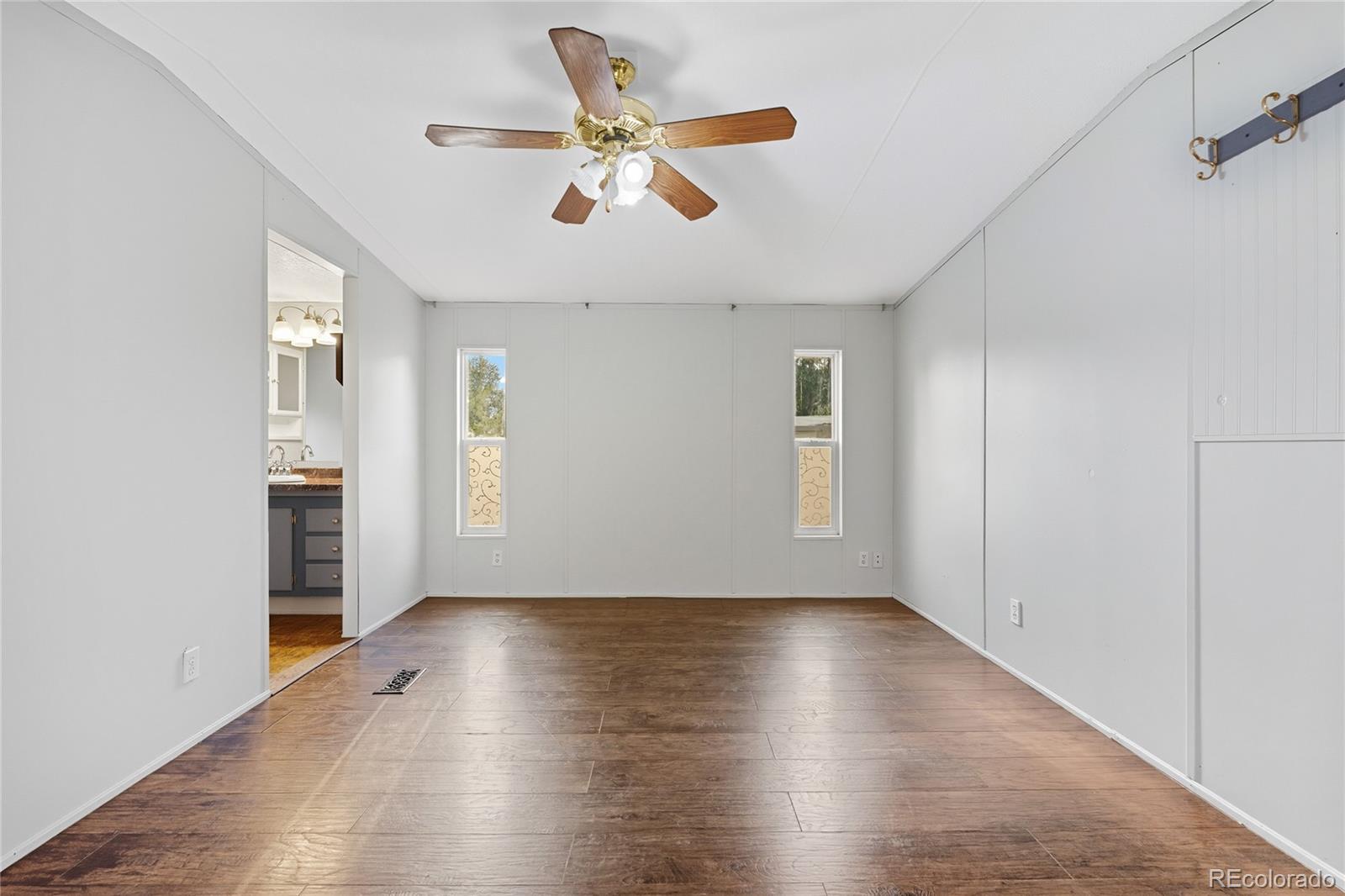 MLS Image #30 for 101  wooster drive,firestone, Colorado