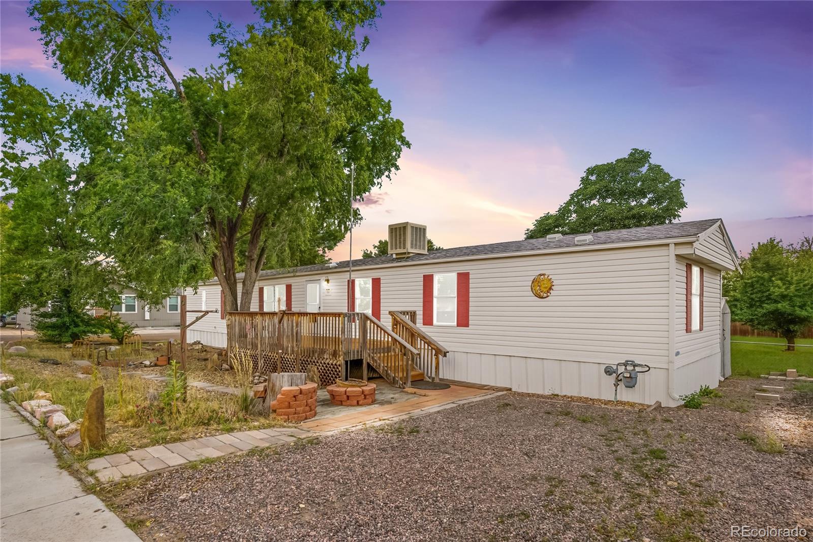 MLS Image #4 for 101  wooster drive,firestone, Colorado