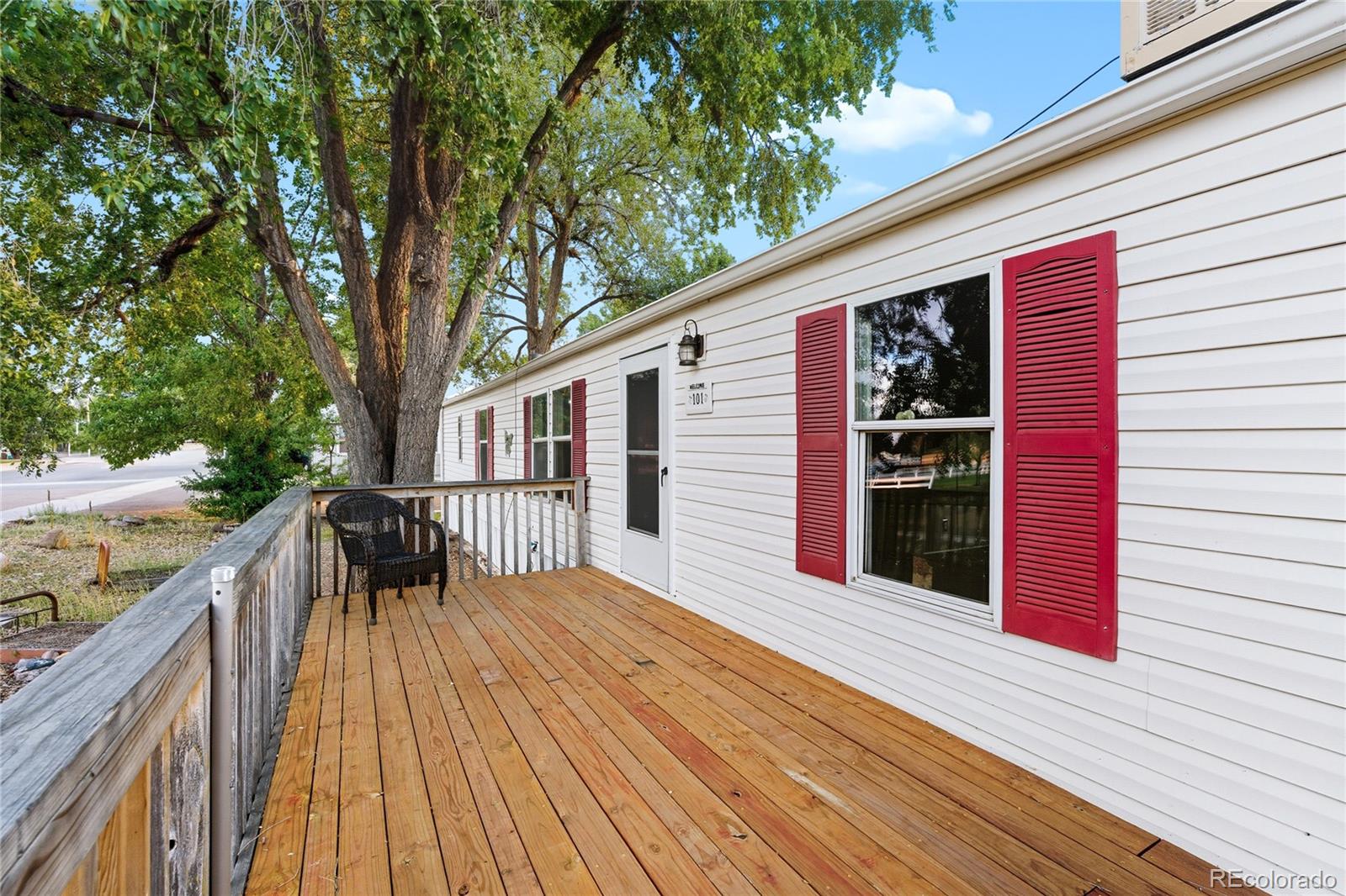 MLS Image #5 for 101  wooster drive,firestone, Colorado