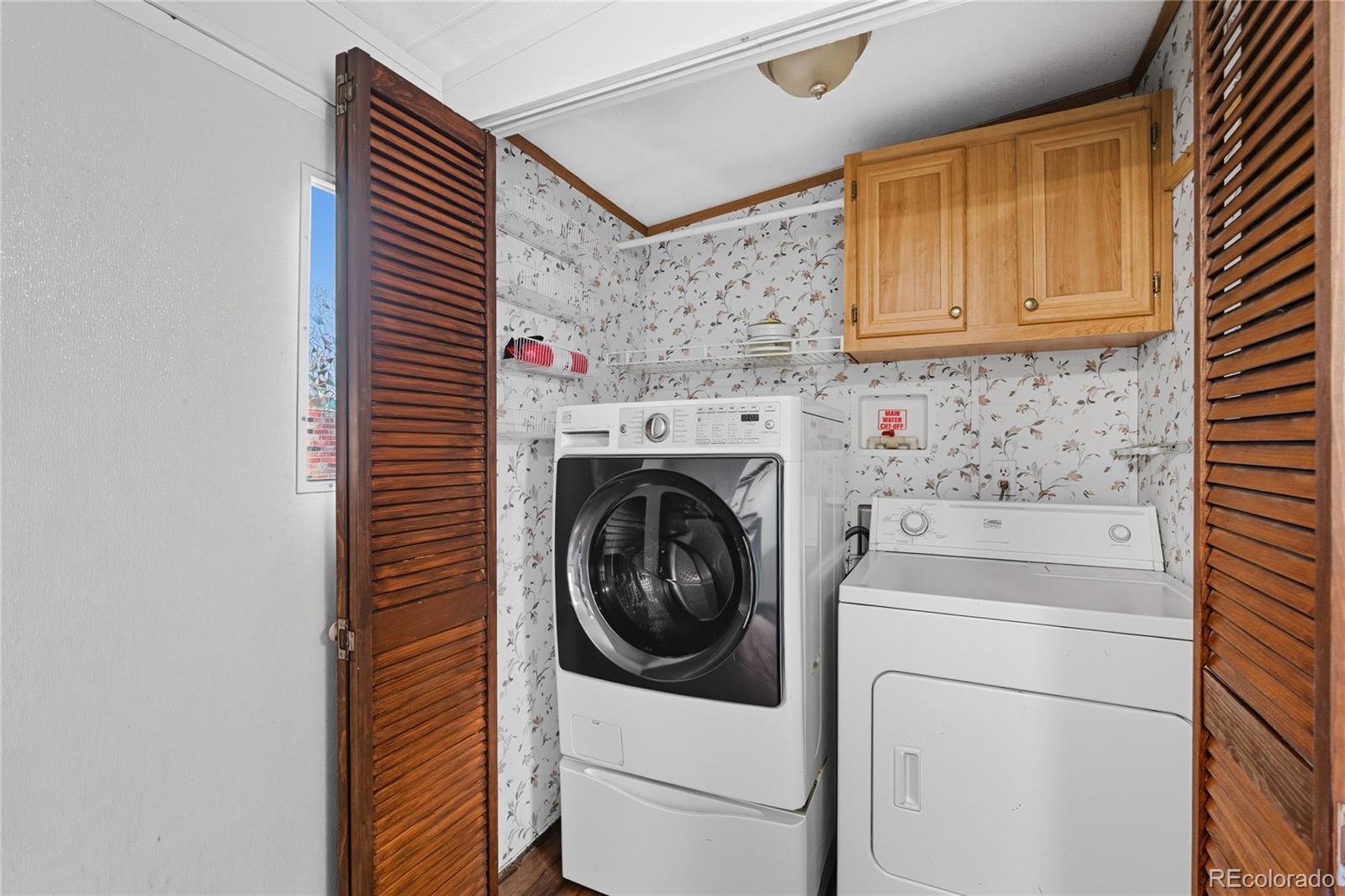 MLS Image #6 for 101  wooster drive,firestone, Colorado