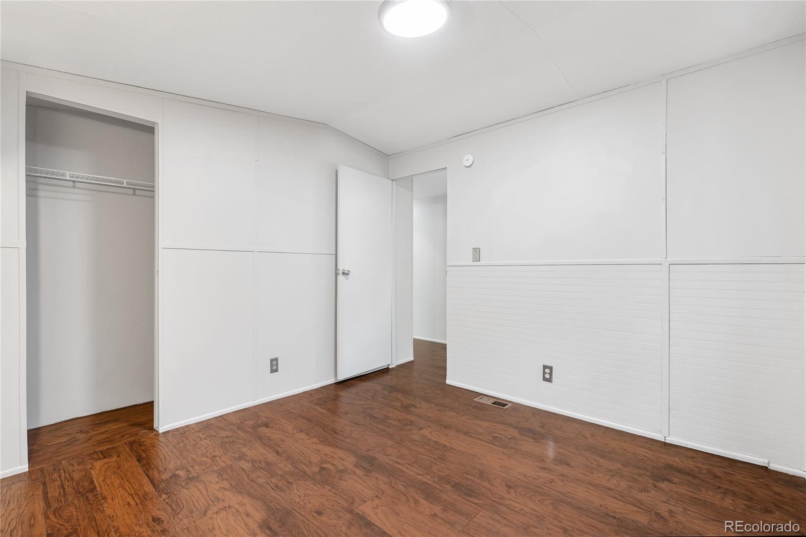 MLS Image #7 for 101  wooster drive,firestone, Colorado