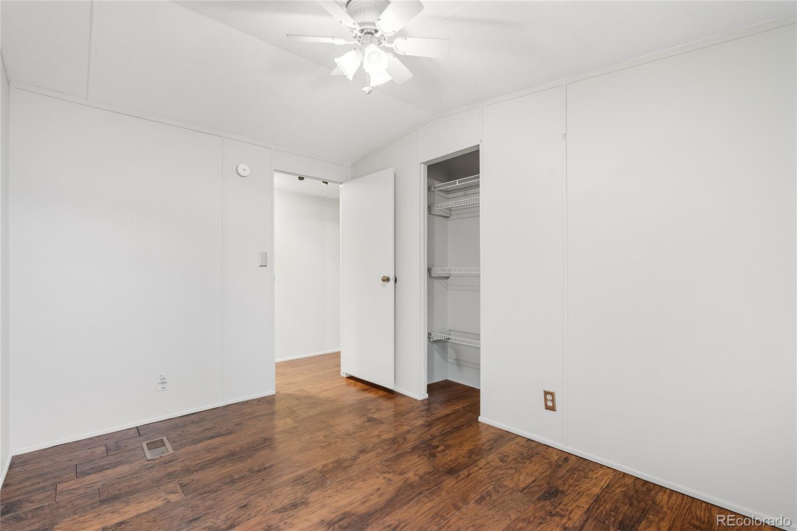 MLS Image #8 for 101  wooster drive,firestone, Colorado