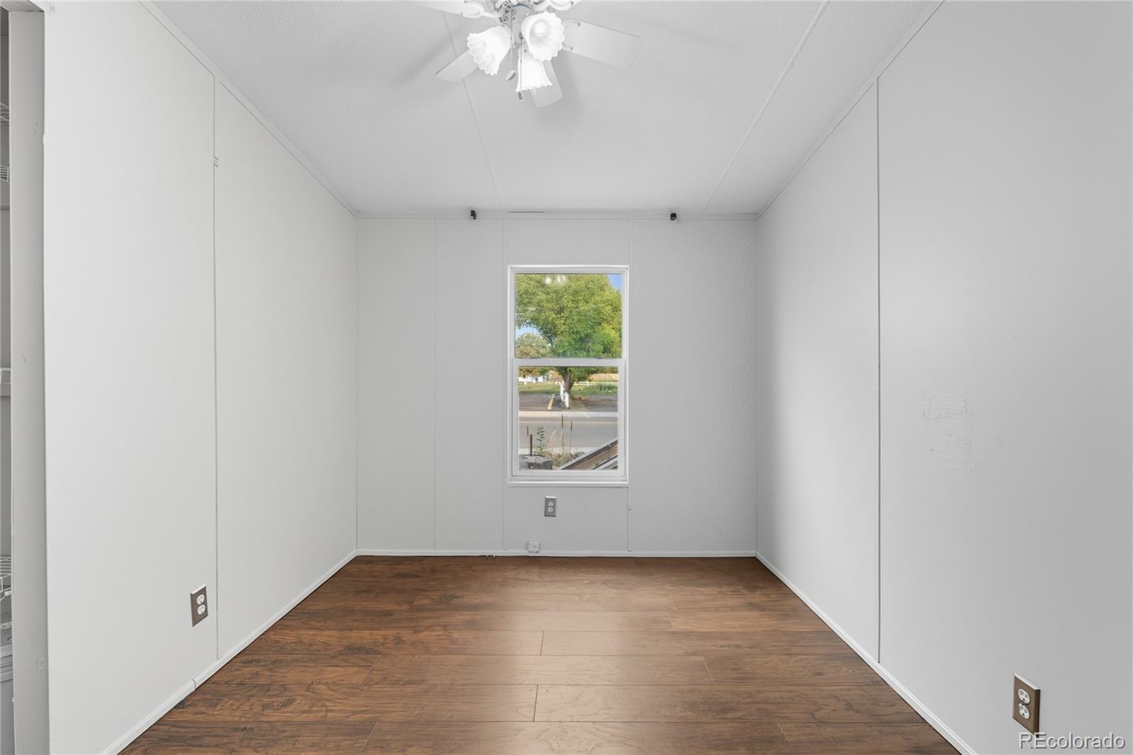 MLS Image #9 for 101  wooster drive,firestone, Colorado