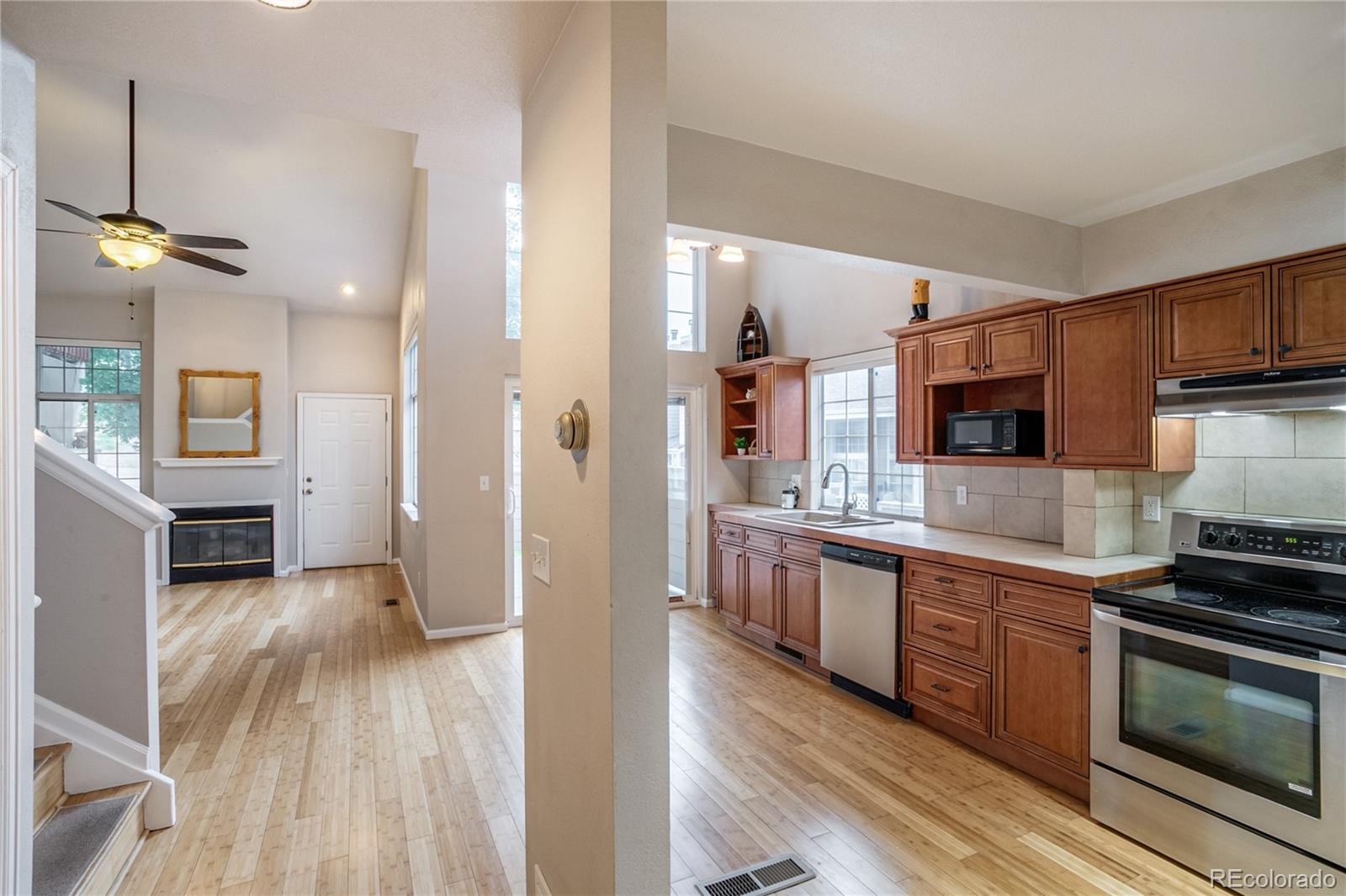 MLS Image #10 for 6809  zenobia street 1,westminster, Colorado