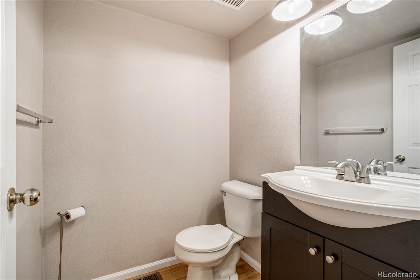 MLS Image #11 for 6809  zenobia street 1,westminster, Colorado