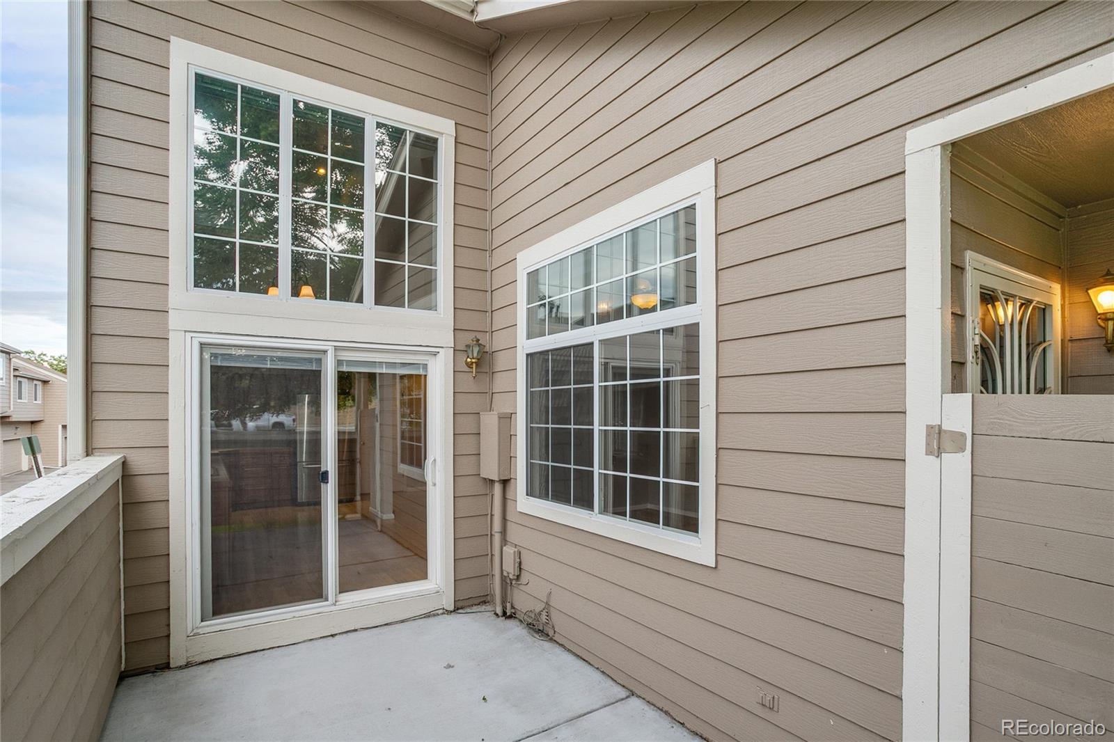 MLS Image #12 for 6809  zenobia street 1,westminster, Colorado
