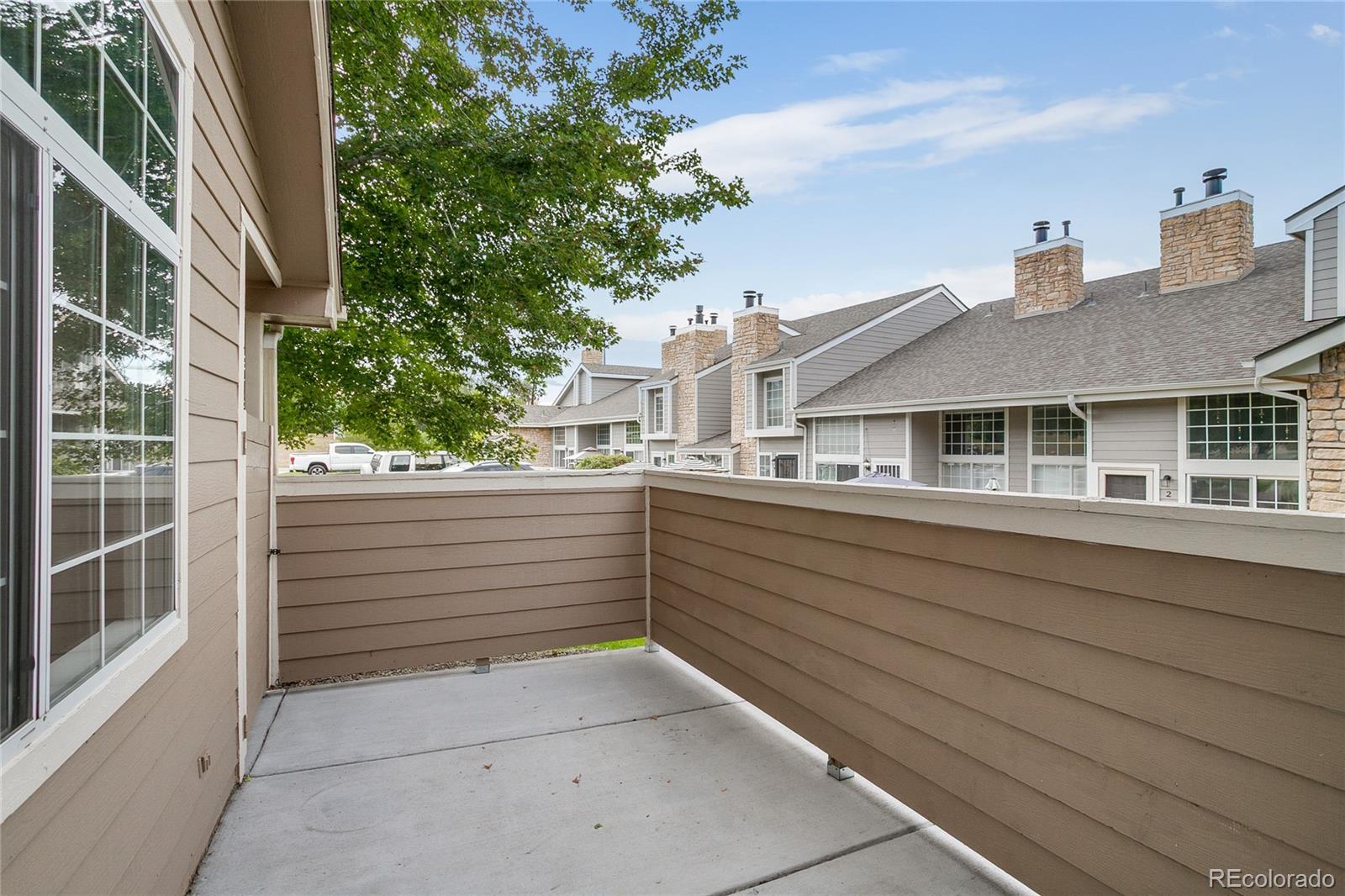MLS Image #13 for 6809  zenobia street 1,westminster, Colorado