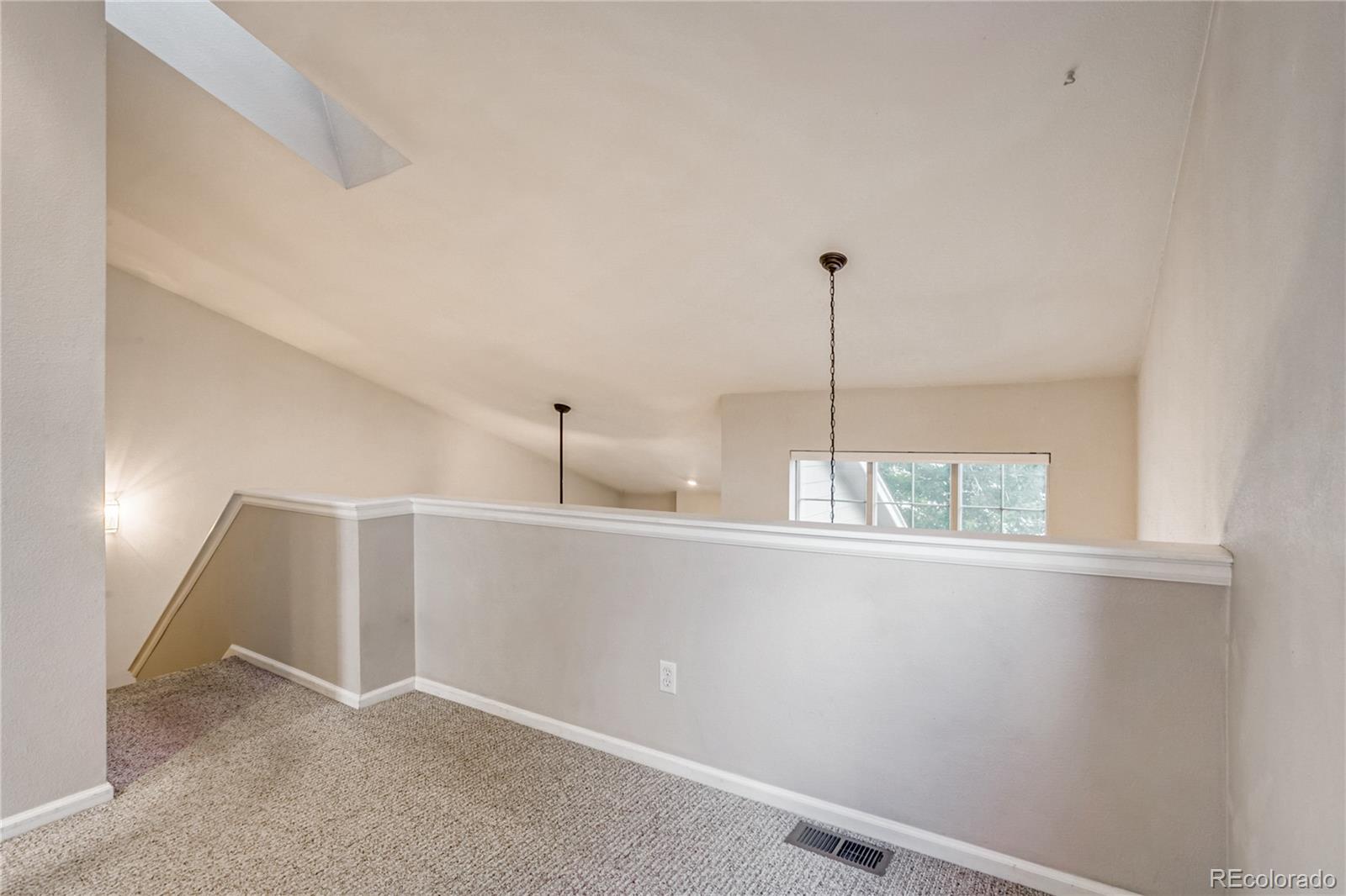 MLS Image #14 for 6809  zenobia street 1,westminster, Colorado