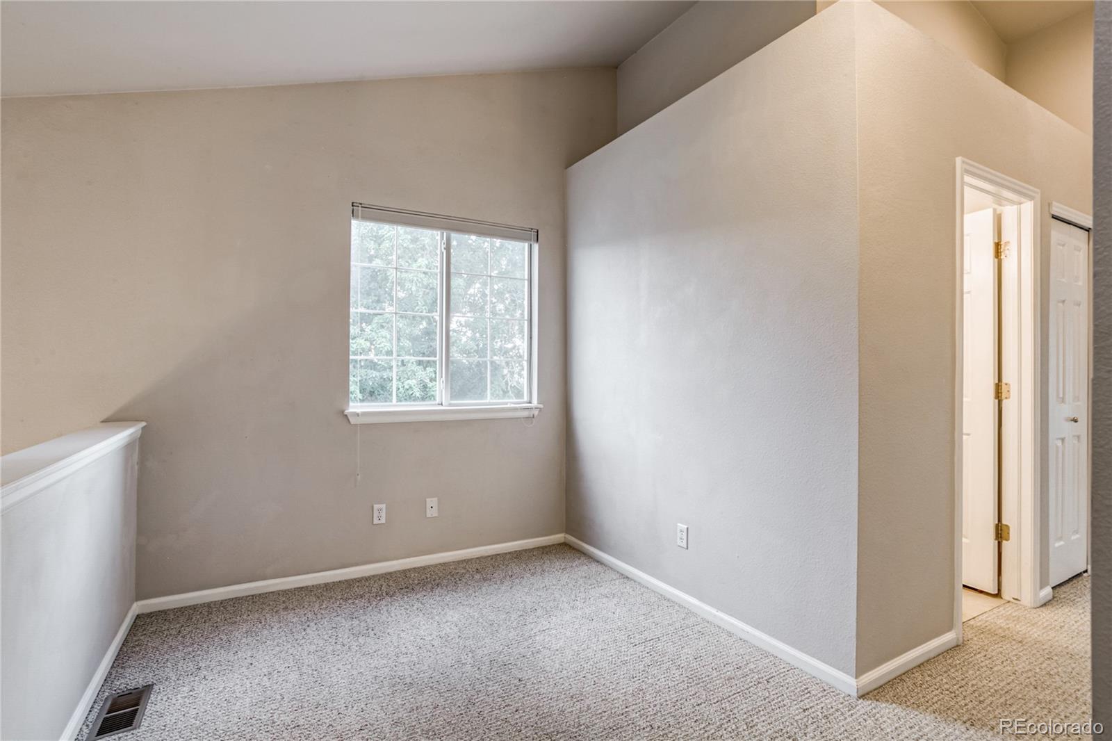 MLS Image #15 for 6809  zenobia street 1,westminster, Colorado