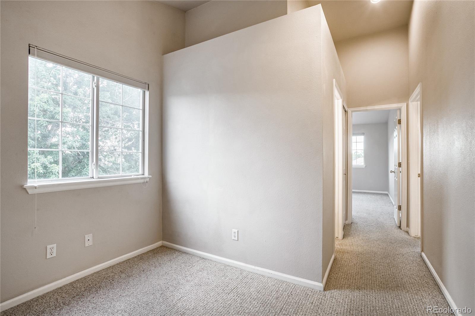 MLS Image #16 for 6809  zenobia street 1,westminster, Colorado