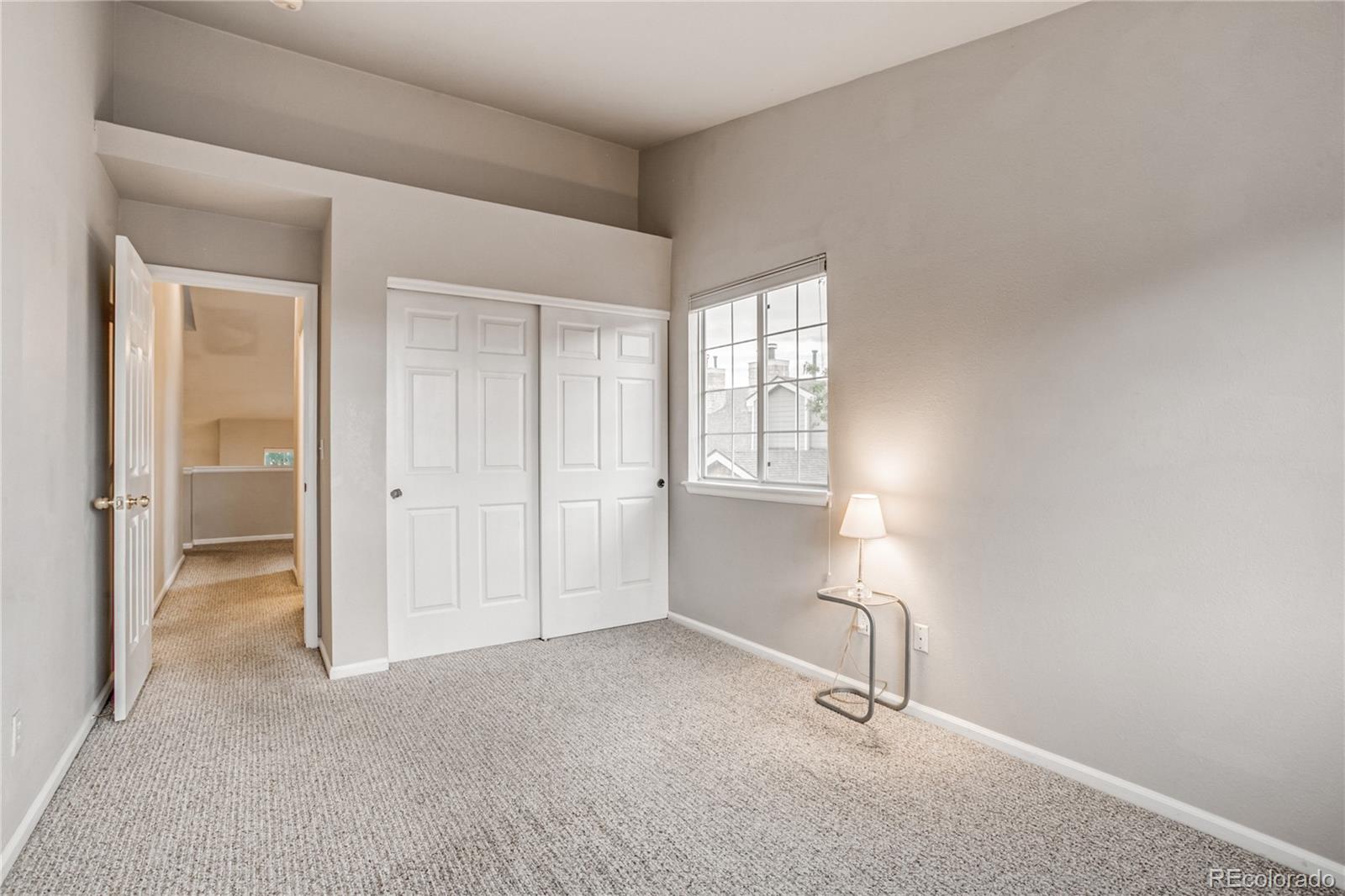 MLS Image #17 for 6809  zenobia street 1,westminster, Colorado
