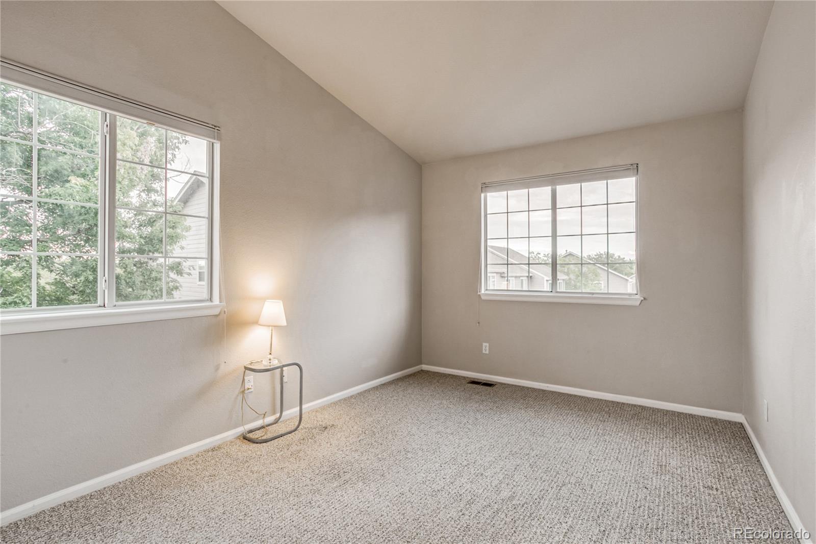 MLS Image #18 for 6809  zenobia street 1,westminster, Colorado