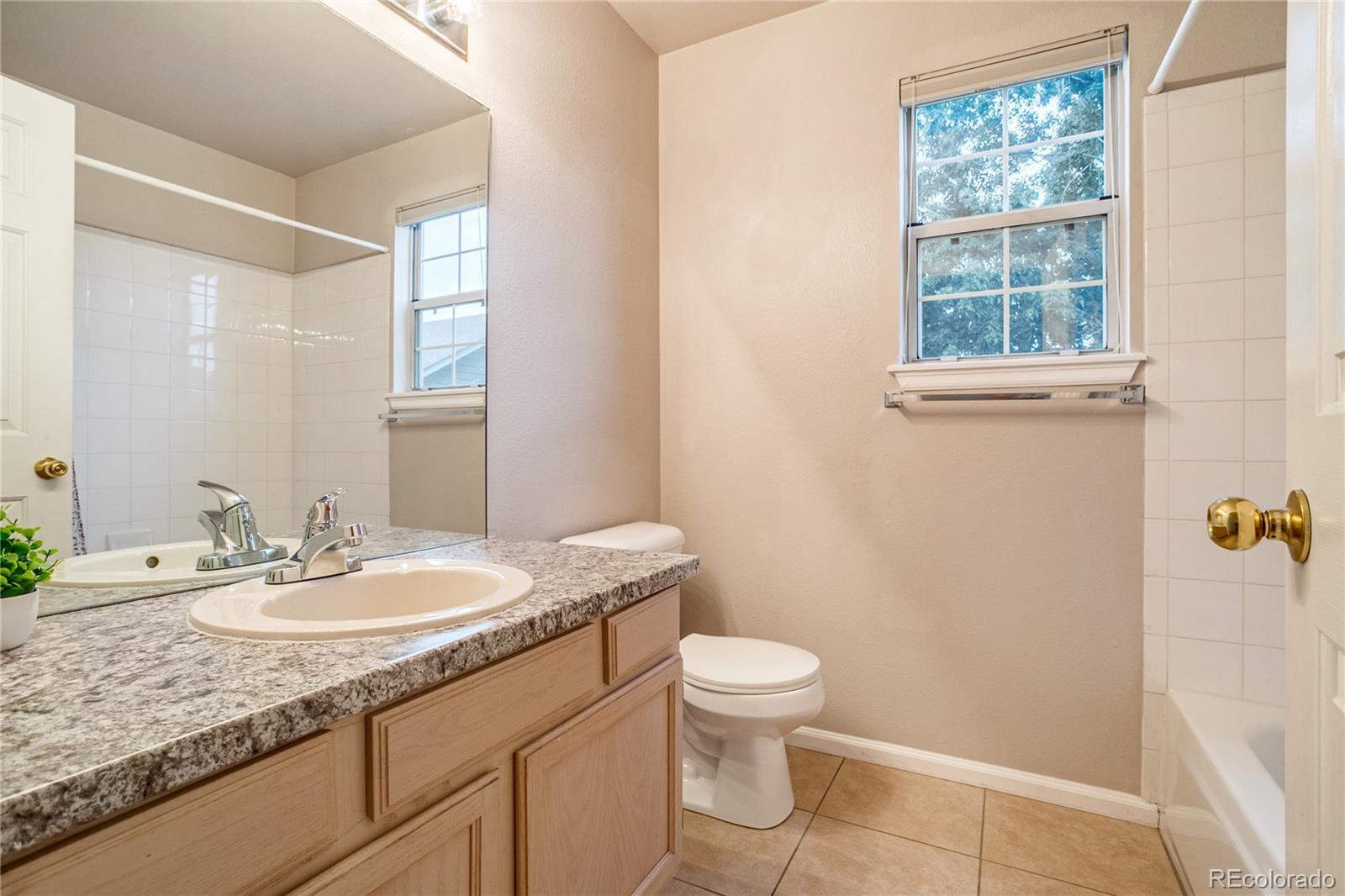 MLS Image #19 for 6809  zenobia street 1,westminster, Colorado