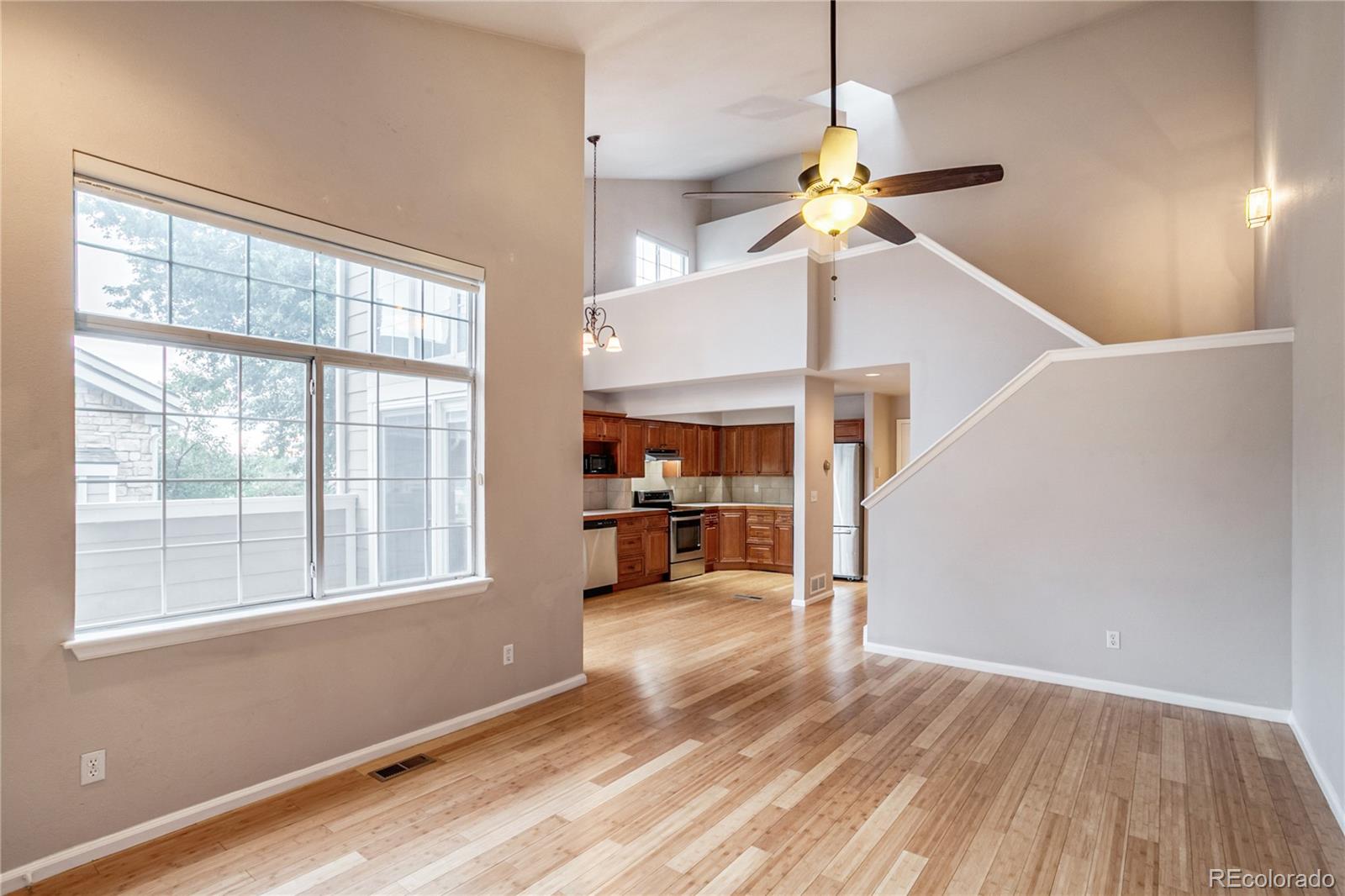 MLS Image #2 for 6809  zenobia street 1,westminster, Colorado