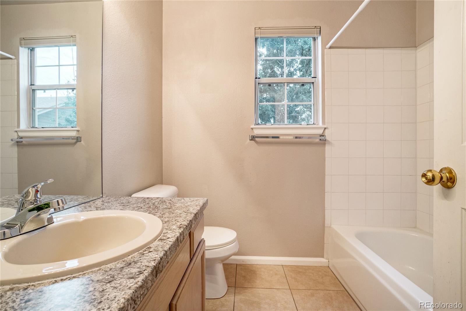 MLS Image #20 for 6809  zenobia street 1,westminster, Colorado