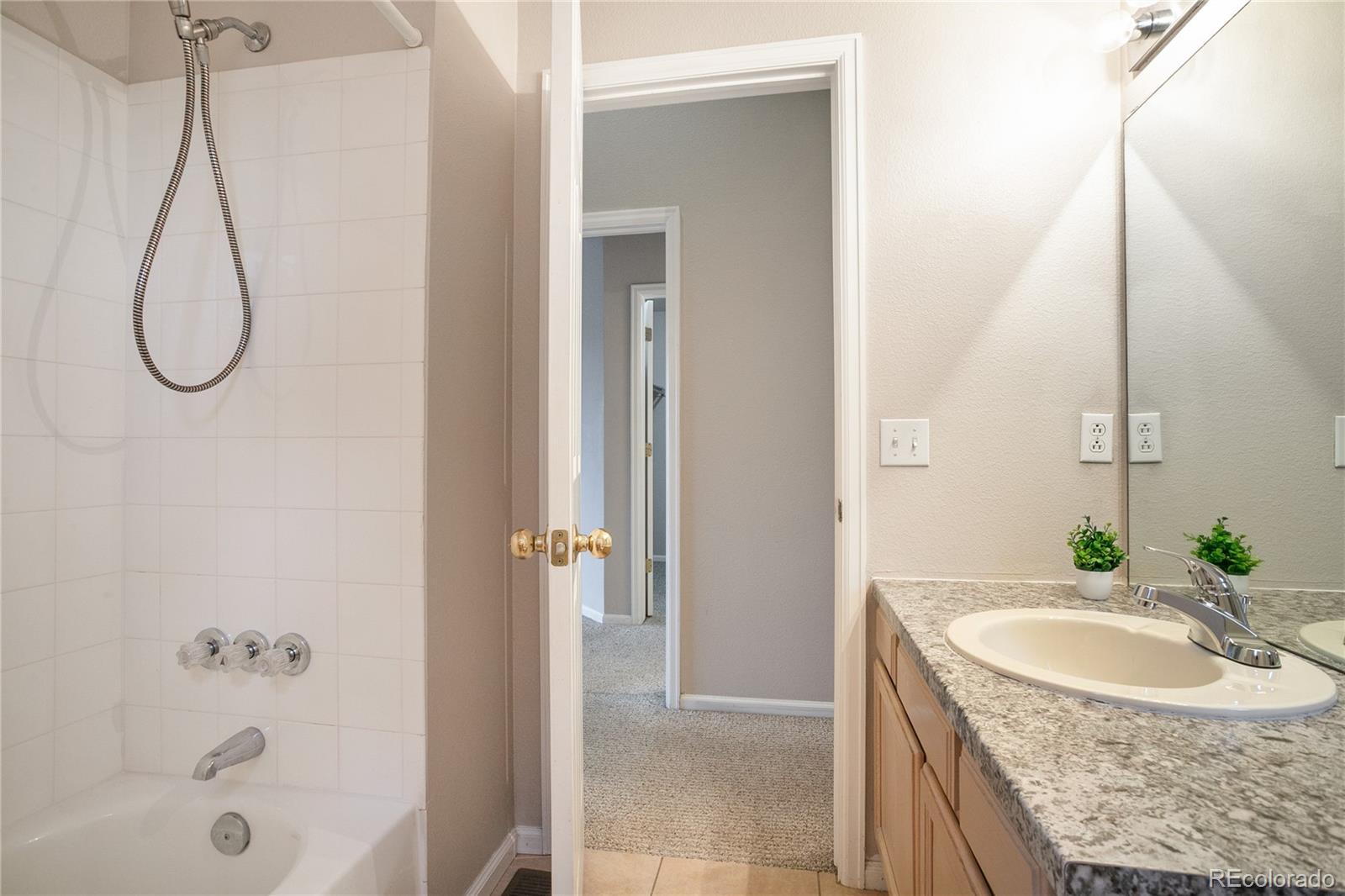 MLS Image #21 for 6809  zenobia street 1,westminster, Colorado
