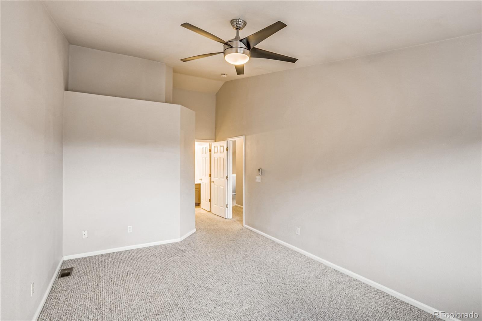 MLS Image #22 for 6809  zenobia street 1,westminster, Colorado