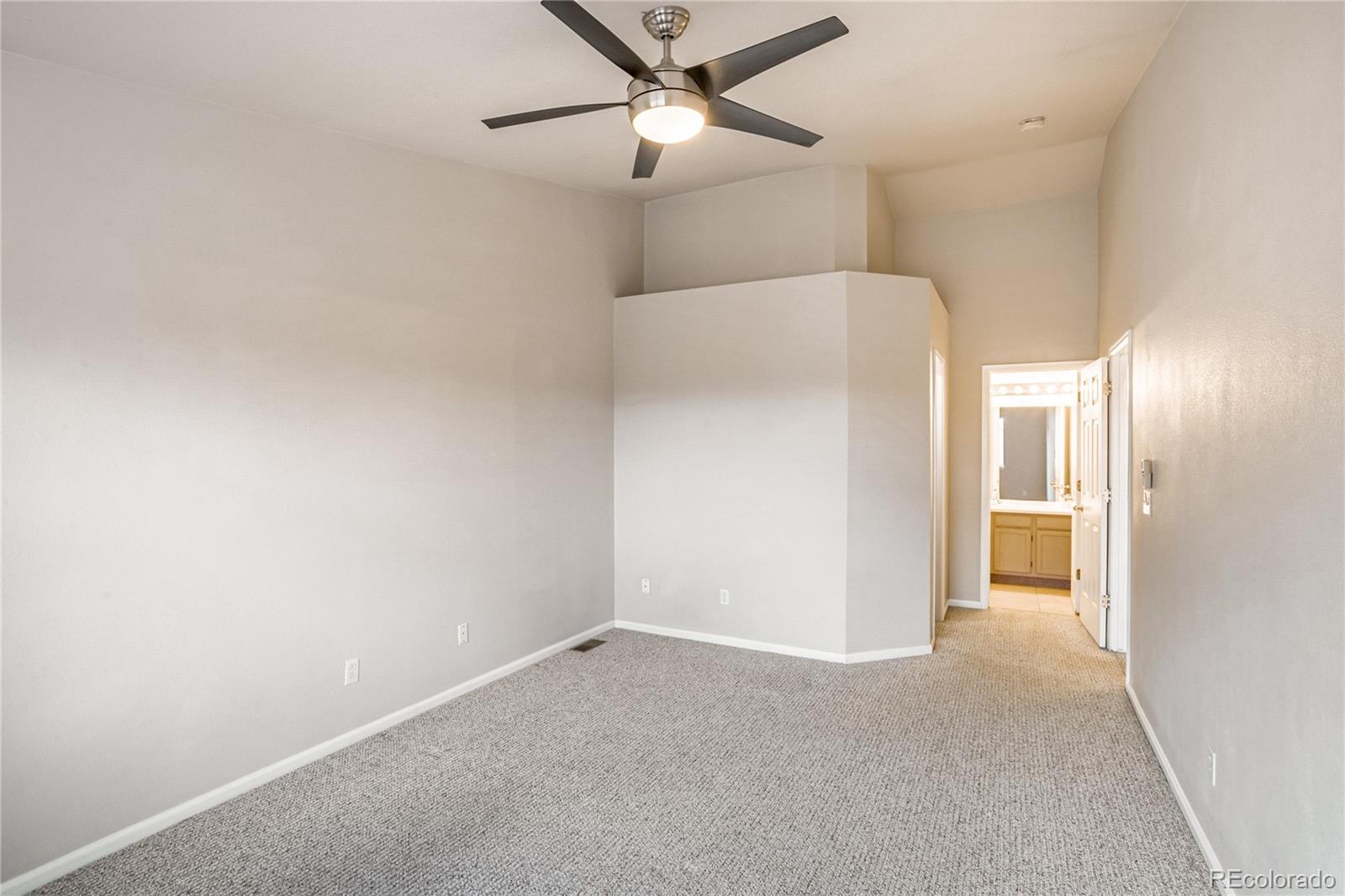 MLS Image #23 for 6809  zenobia street 1,westminster, Colorado