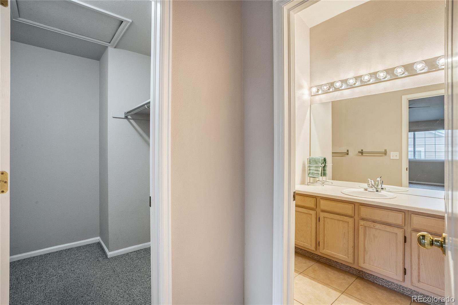 MLS Image #24 for 6809  zenobia street 1,westminster, Colorado