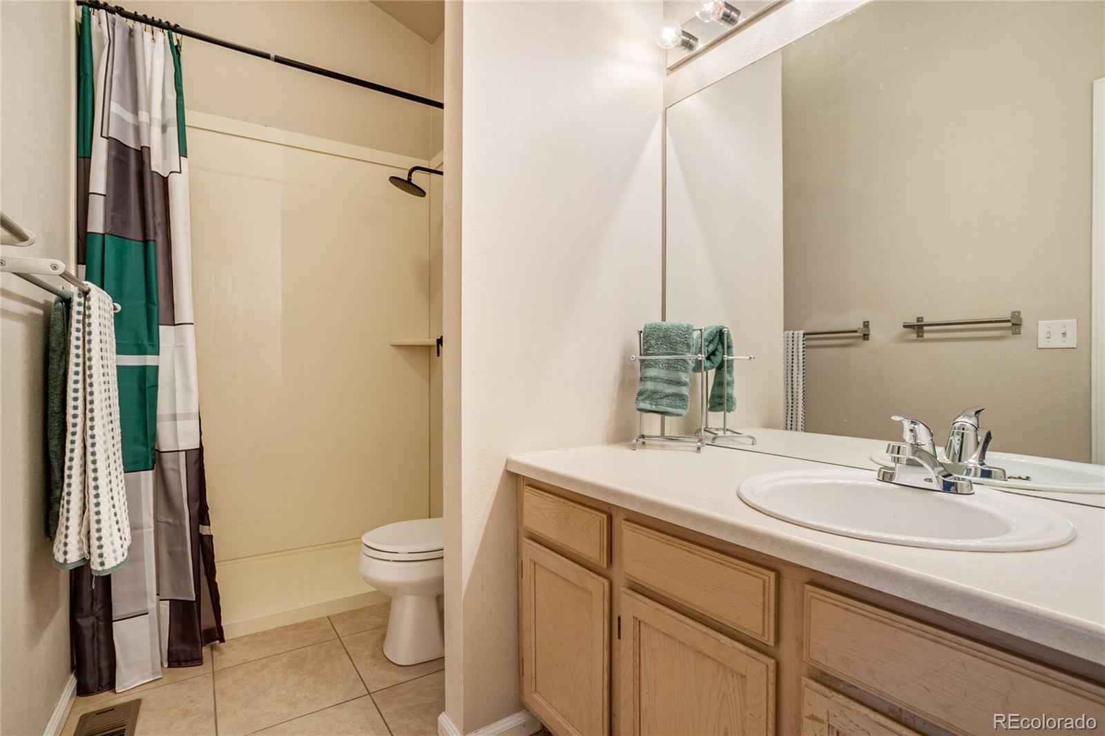 MLS Image #25 for 6809  zenobia street 1,westminster, Colorado