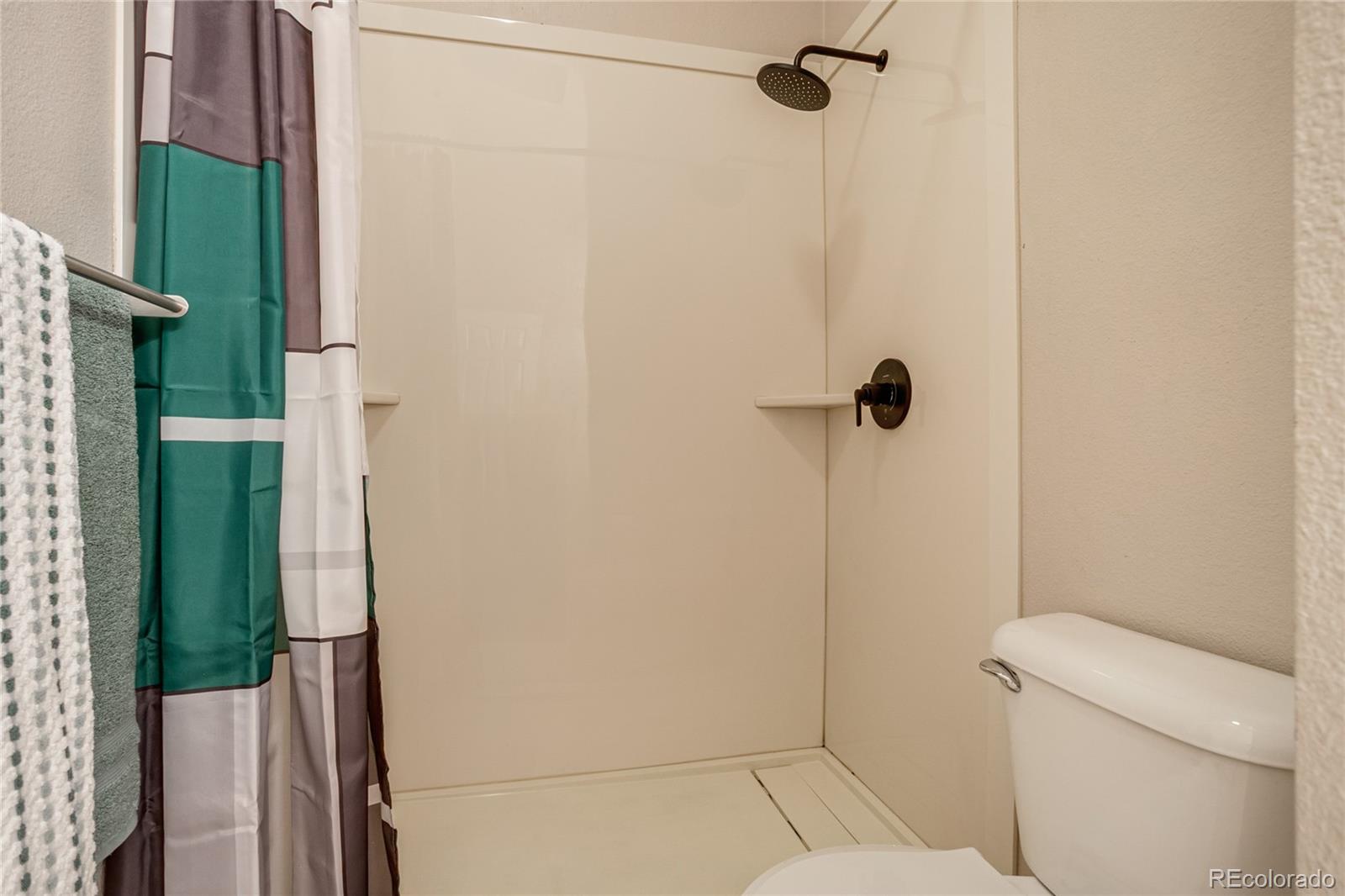 MLS Image #26 for 6809  zenobia street 1,westminster, Colorado
