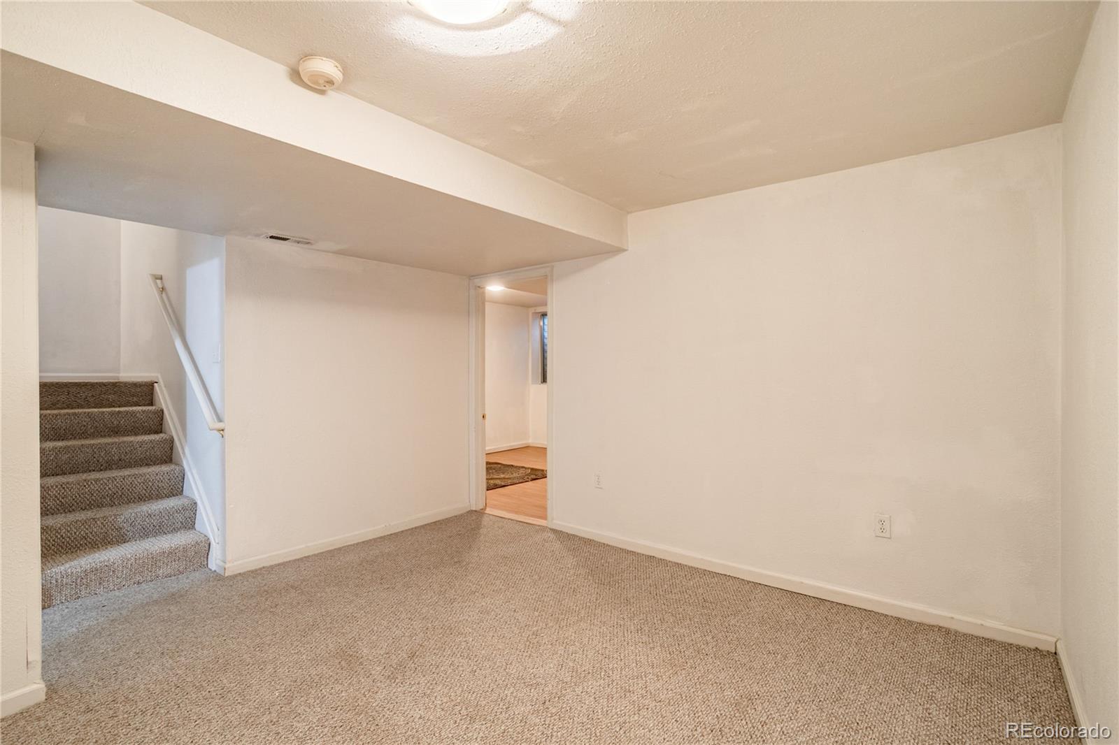 MLS Image #27 for 6809  zenobia street 1,westminster, Colorado