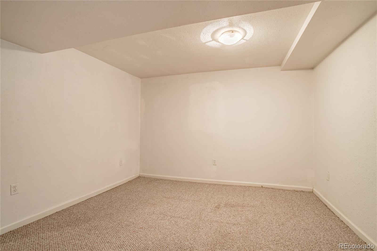 MLS Image #28 for 6809  zenobia street 1,westminster, Colorado