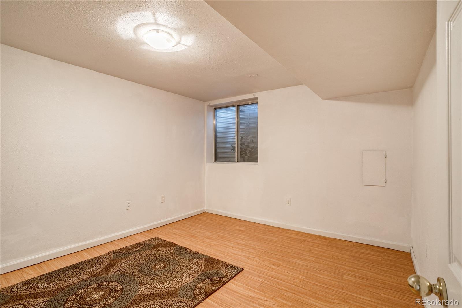 MLS Image #29 for 6809  zenobia street 1,westminster, Colorado