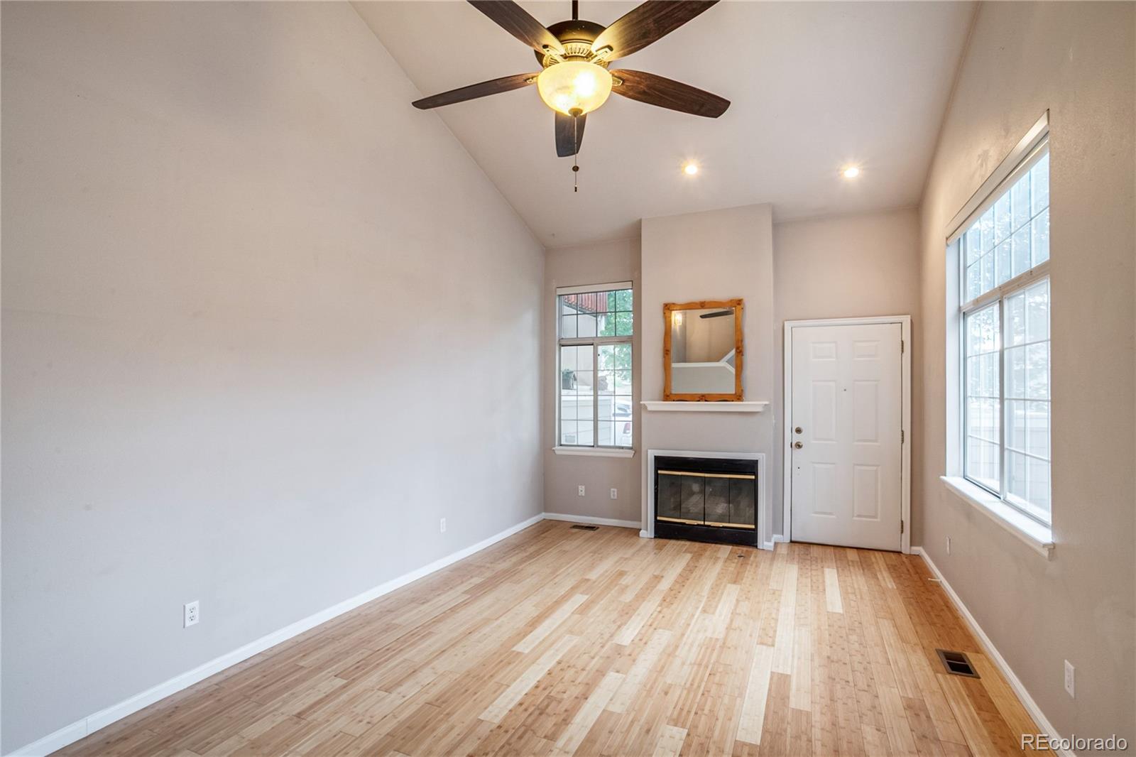 MLS Image #3 for 6809  zenobia street 1,westminster, Colorado