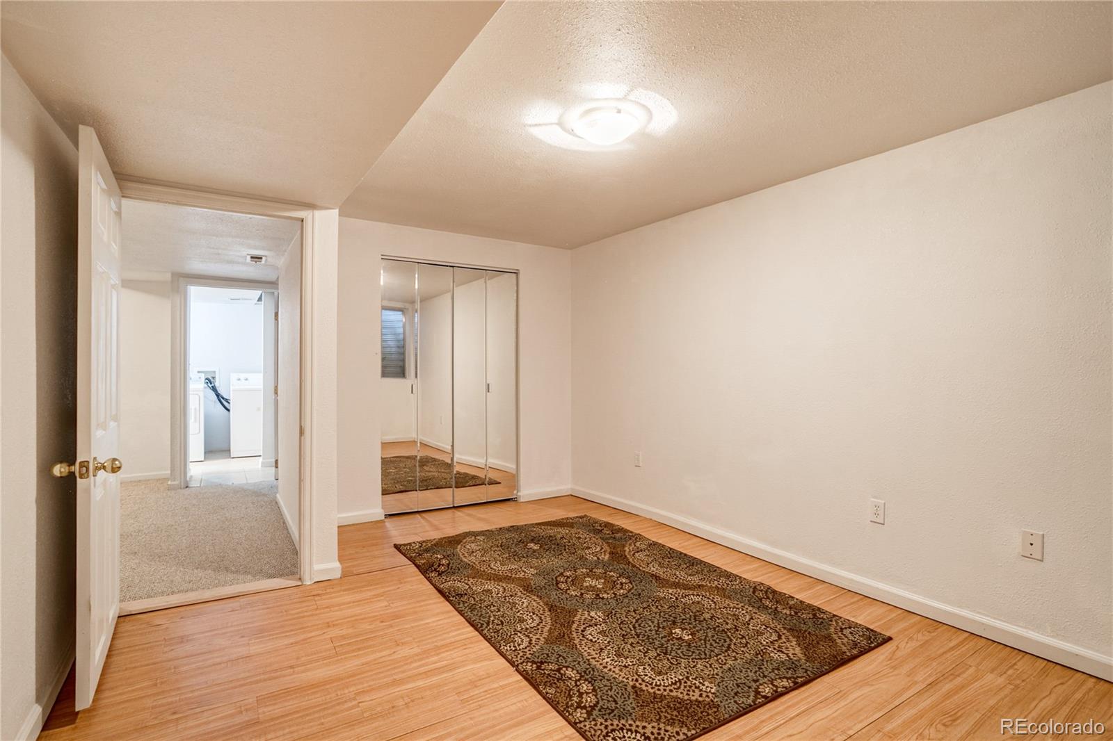 MLS Image #30 for 6809  zenobia street 1,westminster, Colorado