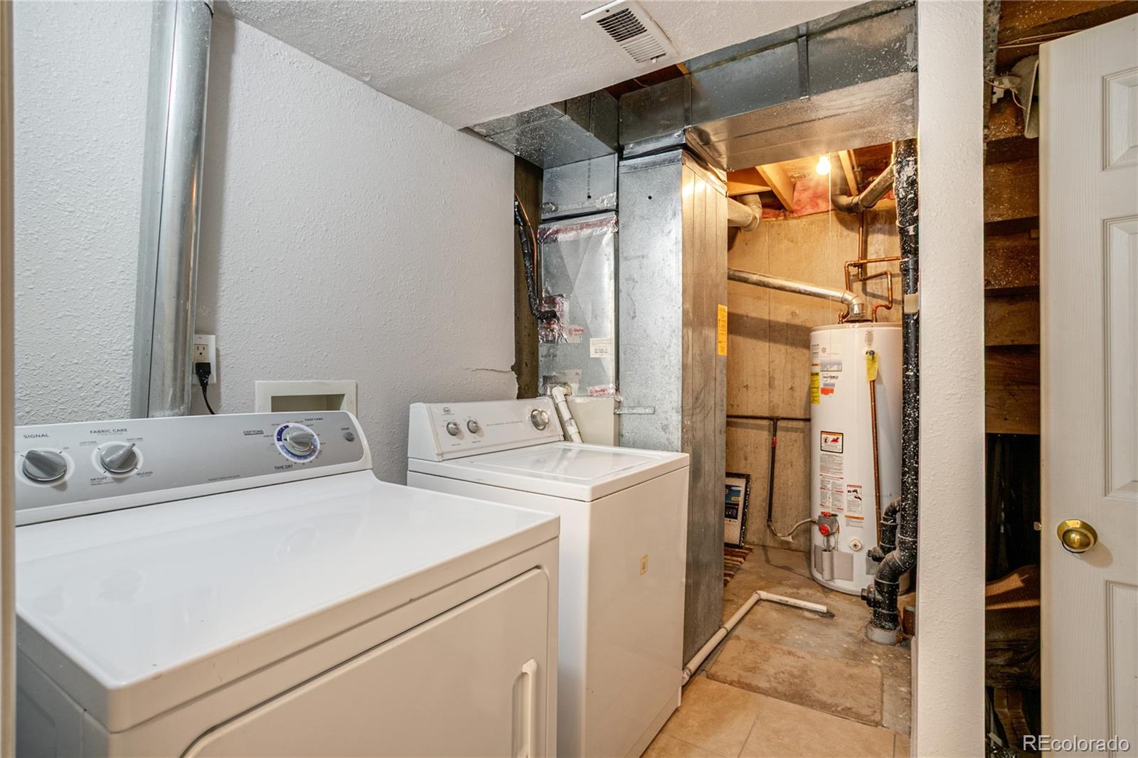 MLS Image #31 for 6809  zenobia street 1,westminster, Colorado