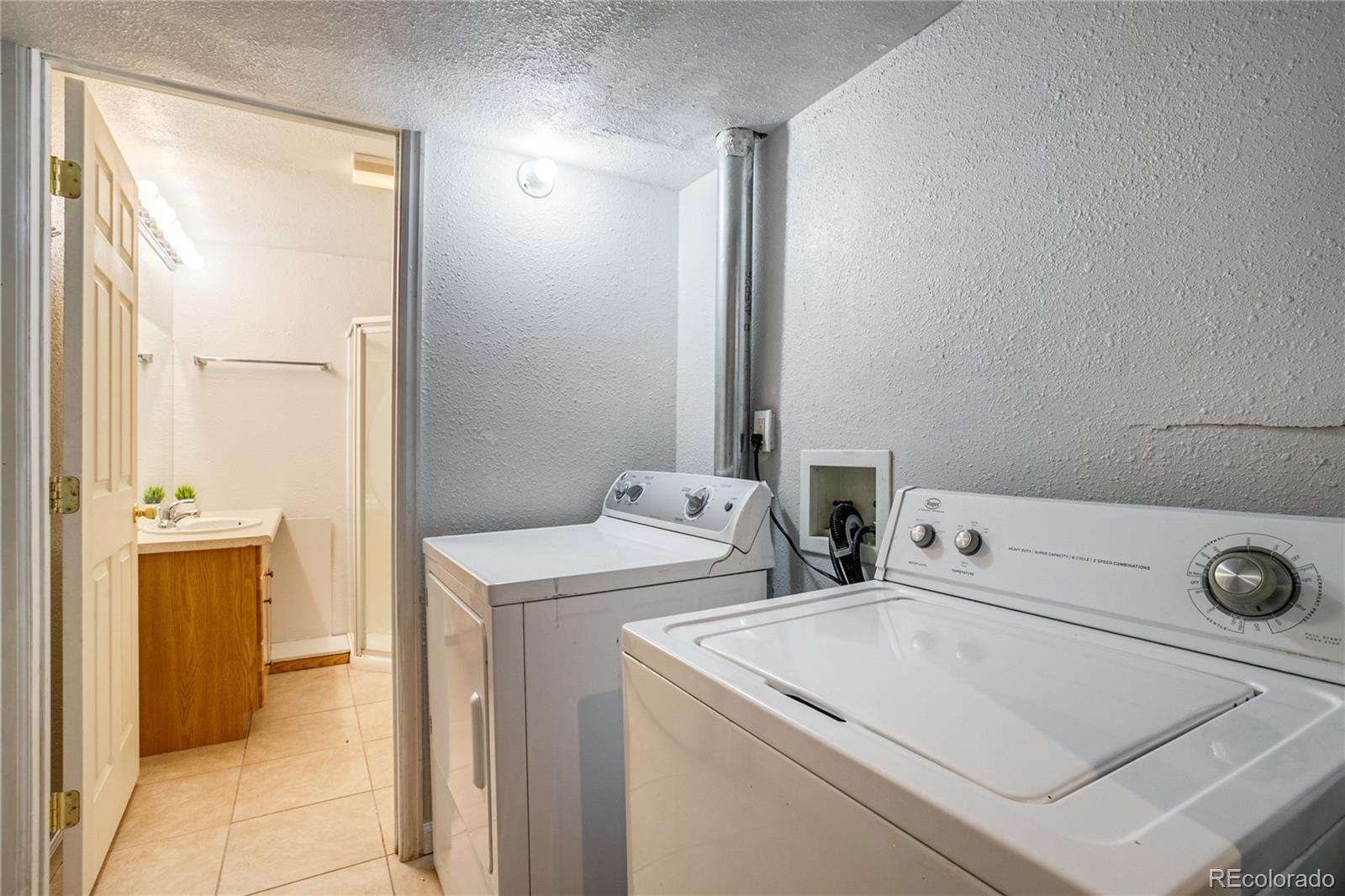 MLS Image #32 for 6809  zenobia street 1,westminster, Colorado