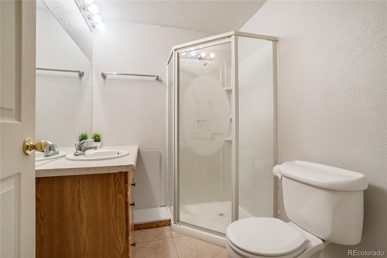 MLS Image #33 for 6809  zenobia street 1,westminster, Colorado