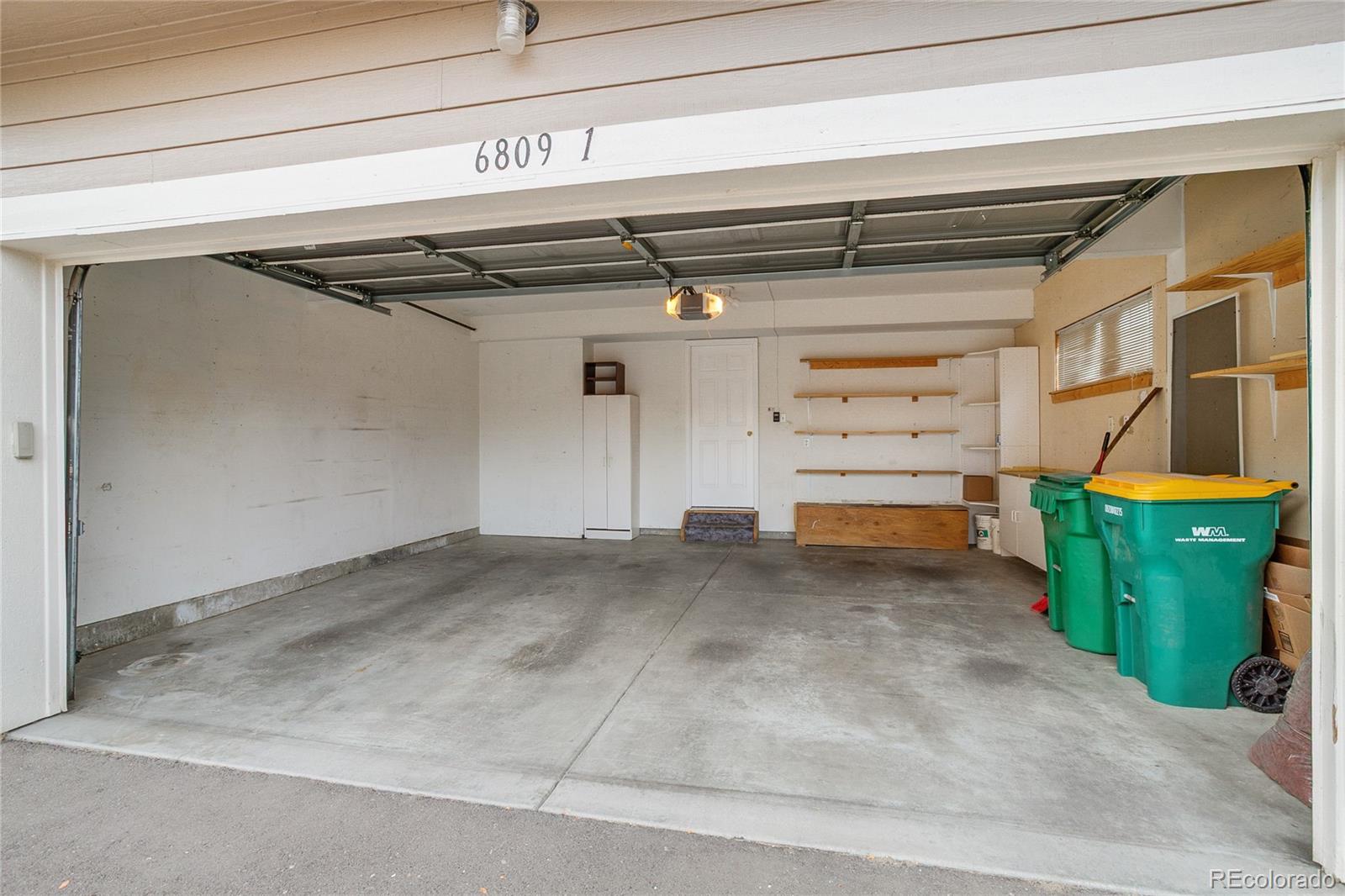 MLS Image #37 for 6809  zenobia street 1,westminster, Colorado