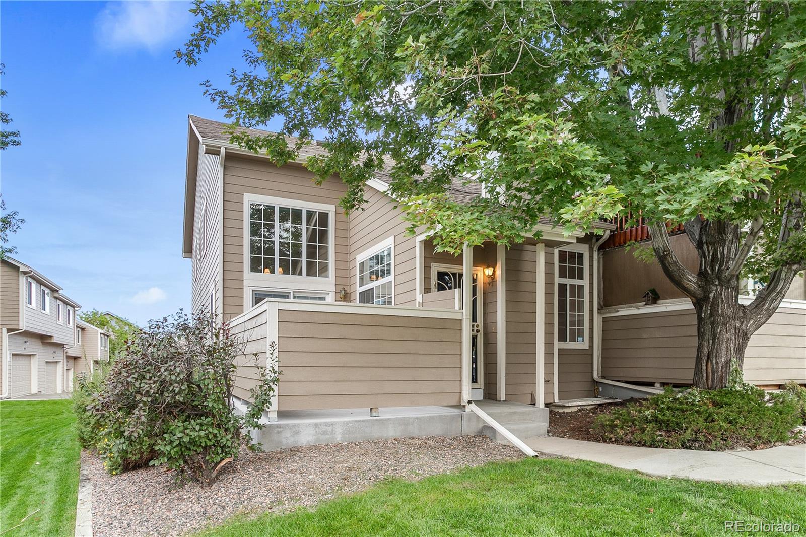 MLS Image #39 for 6809  zenobia street 1,westminster, Colorado