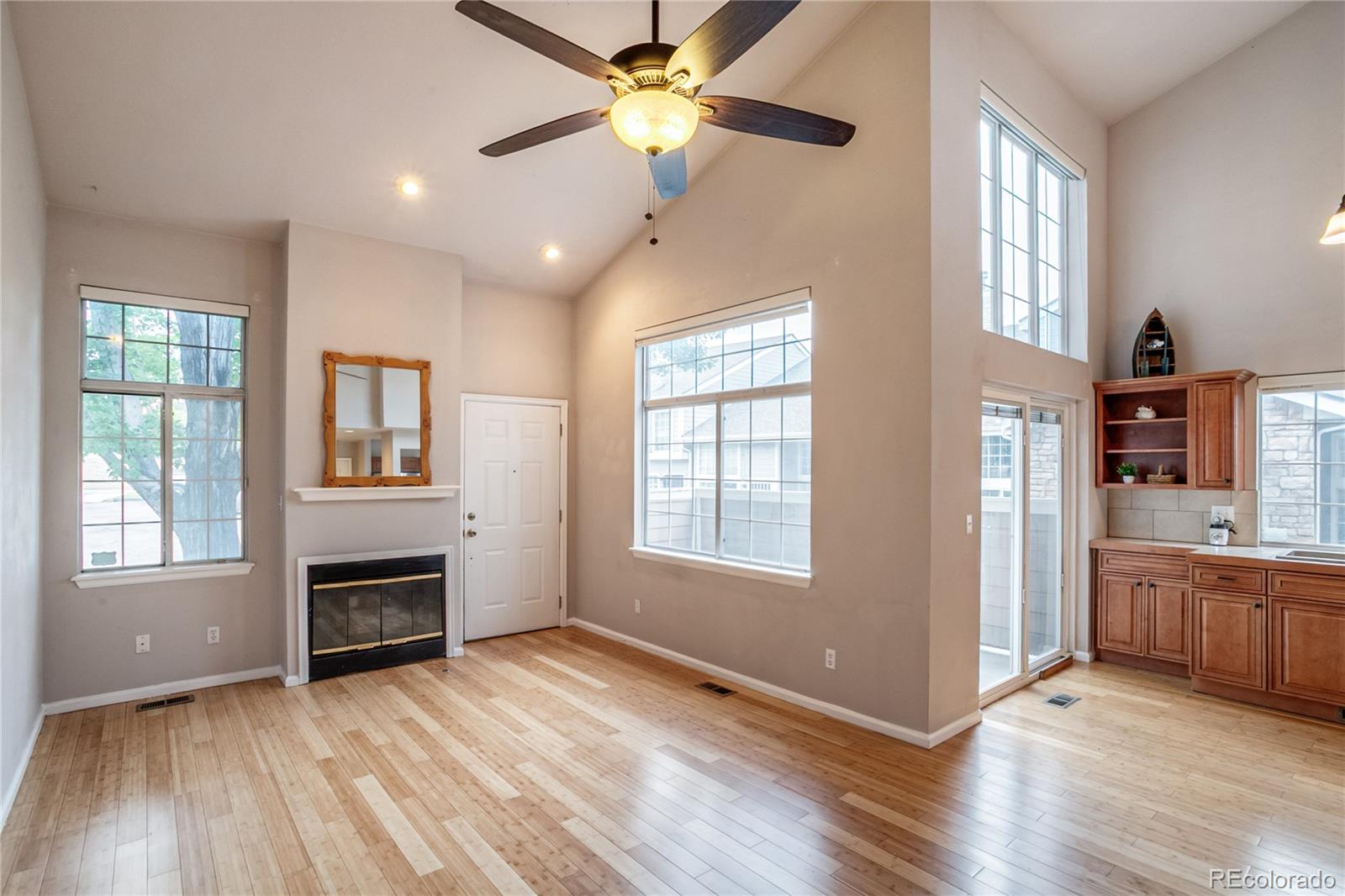 MLS Image #4 for 6809  zenobia street 1,westminster, Colorado