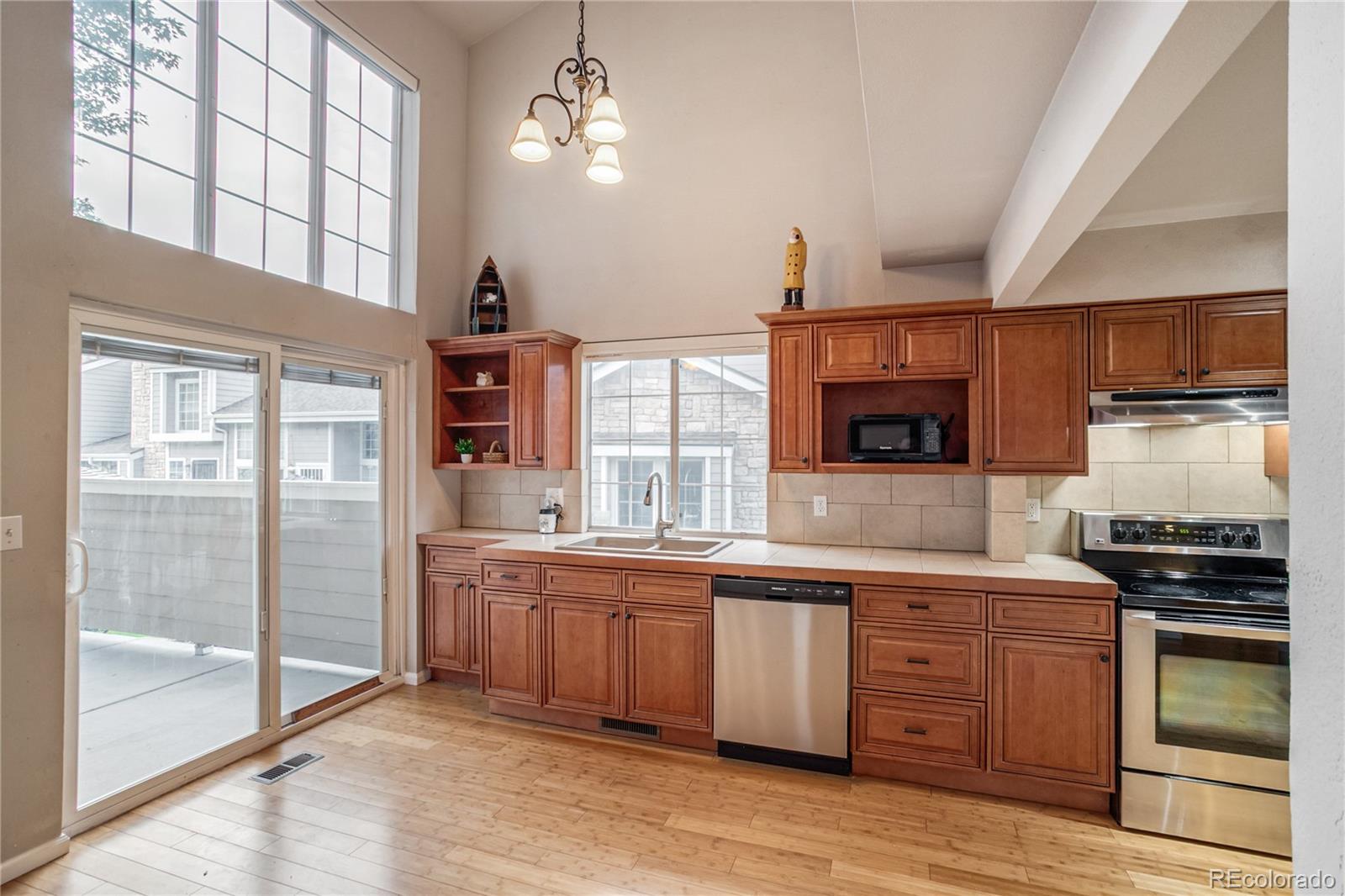 MLS Image #5 for 6809  zenobia street 1,westminster, Colorado