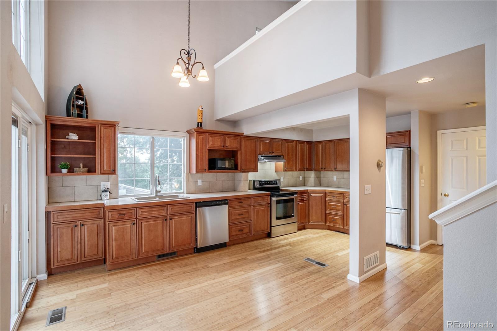MLS Image #6 for 6809  zenobia street 1,westminster, Colorado