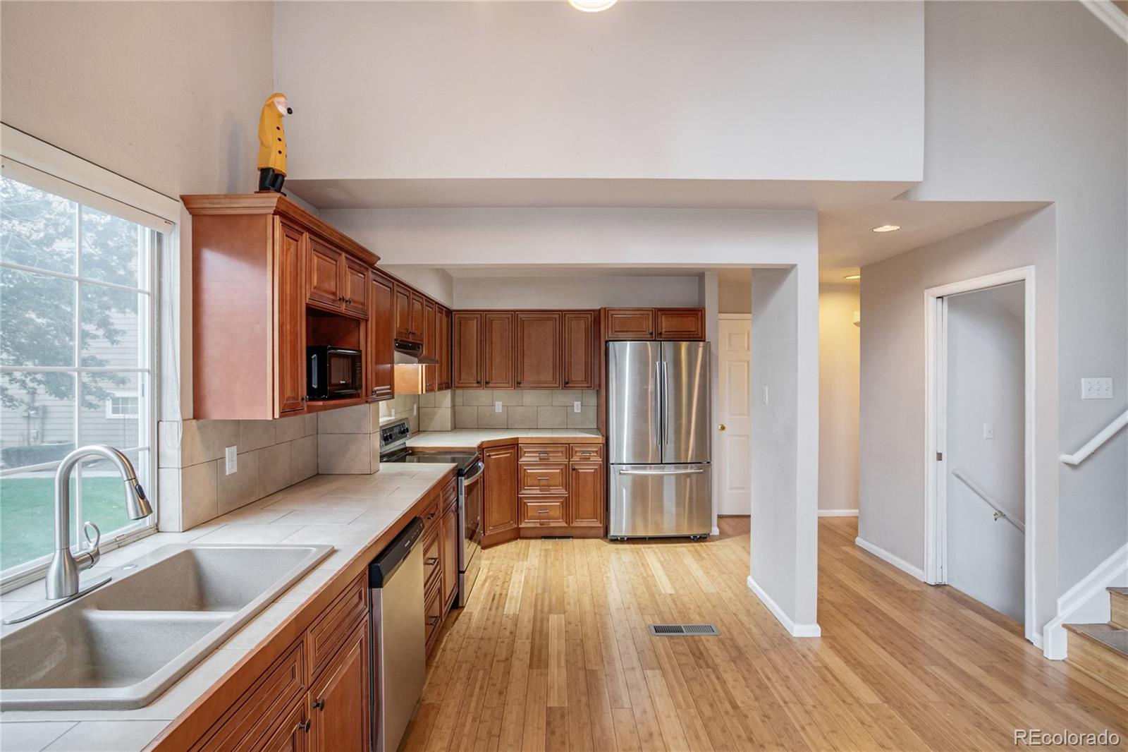MLS Image #7 for 6809  zenobia street 1,westminster, Colorado