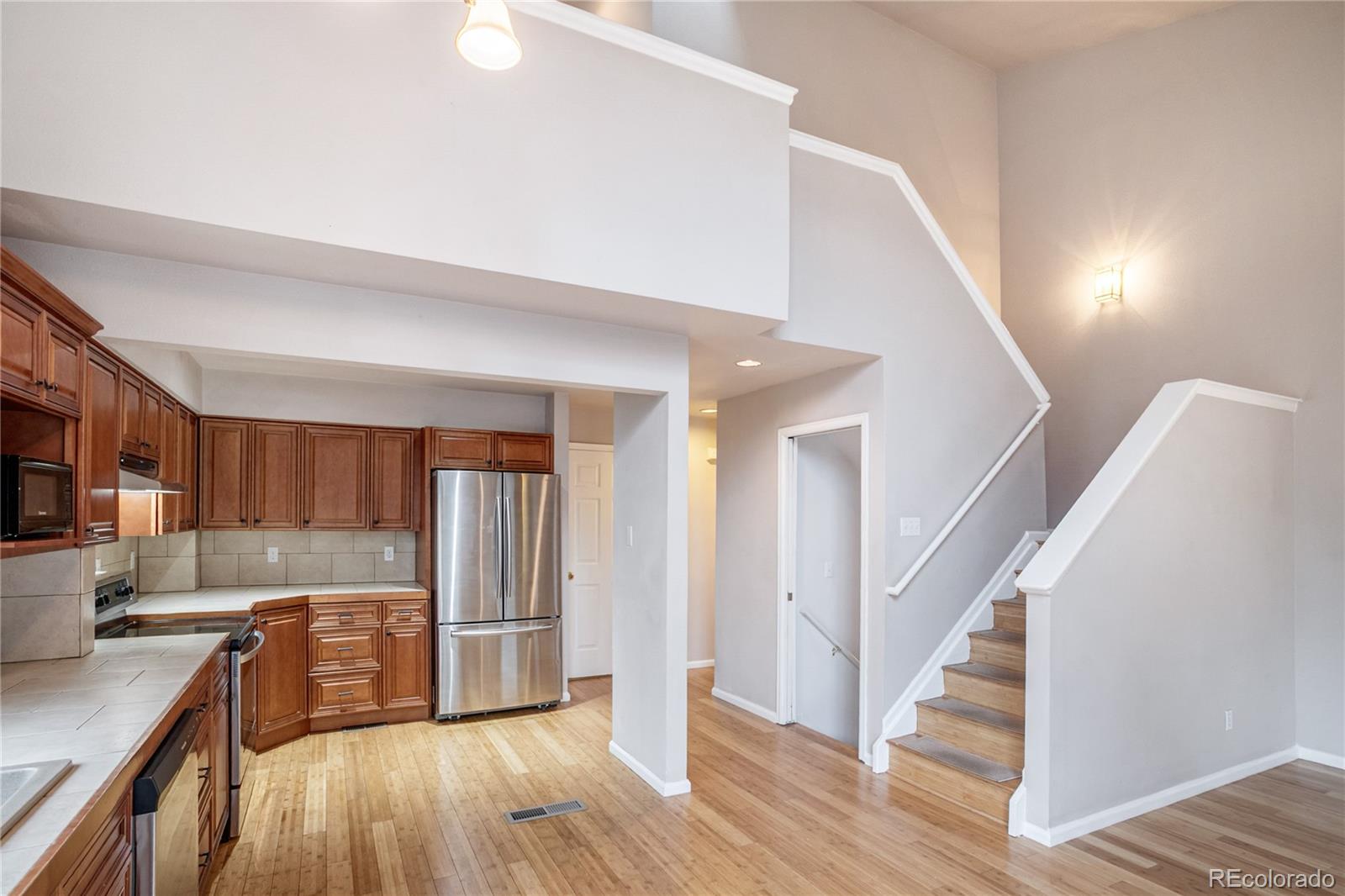 MLS Image #8 for 6809  zenobia street 1,westminster, Colorado