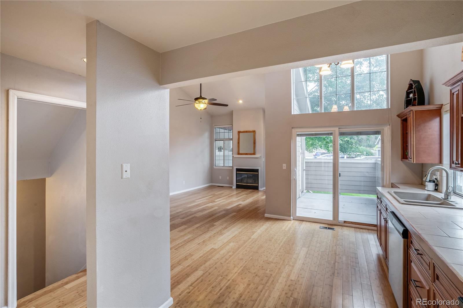 MLS Image #9 for 6809  zenobia street 1,westminster, Colorado