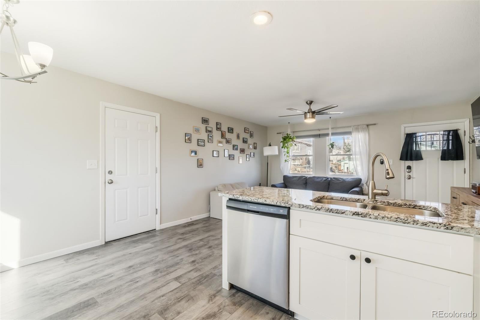 MLS Image #11 for 2240  flintwood drive,colorado springs, Colorado