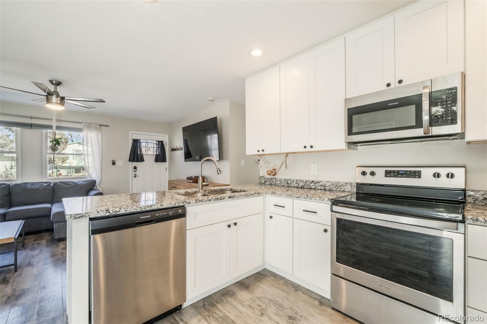 MLS Image #12 for 2240  flintwood drive,colorado springs, Colorado