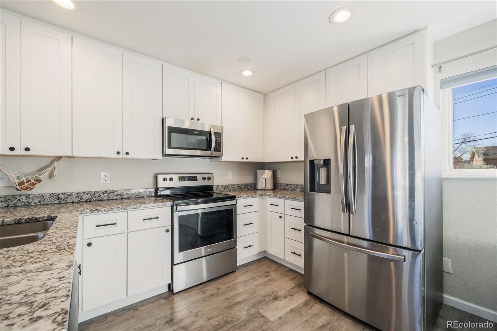 MLS Image #13 for 2240  flintwood drive,colorado springs, Colorado