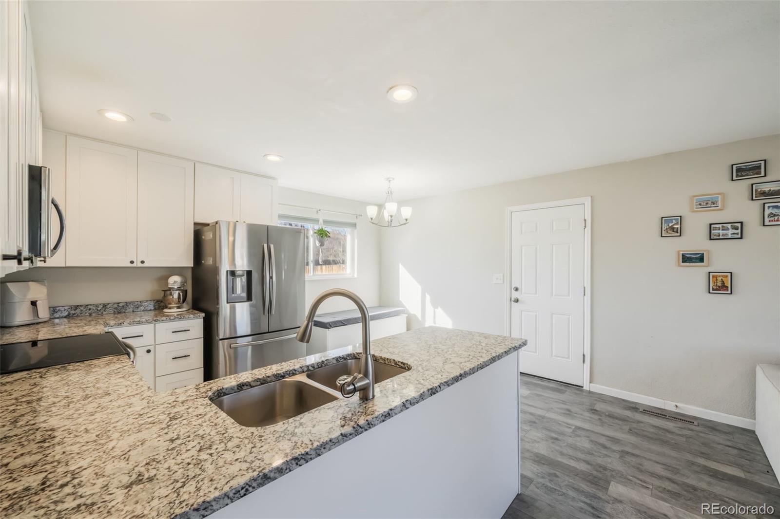 MLS Image #14 for 2240  flintwood drive,colorado springs, Colorado