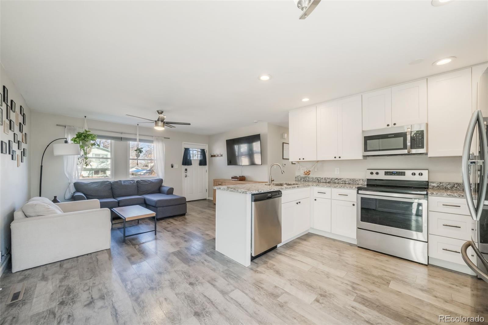 MLS Image #16 for 2240  flintwood drive,colorado springs, Colorado